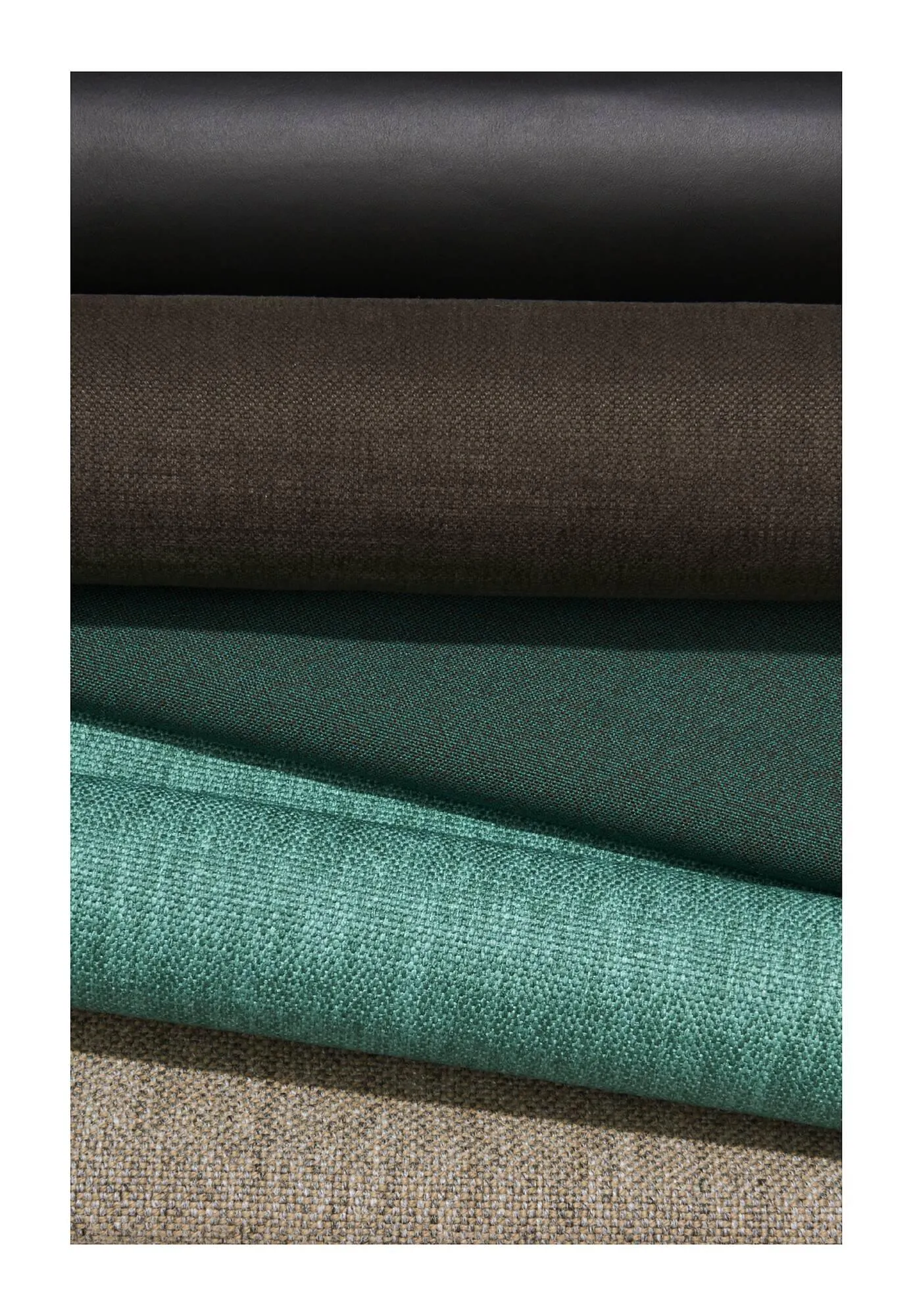 Katalógus HAY HAY Brand Book akciós újság január 1.-tól június 30.-ig 2025. - Oldal 107