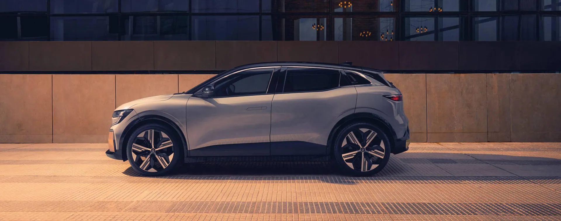 Katalógus Renault akciós újság március 11.-tól május 8.-ig 2025. - Oldal 15