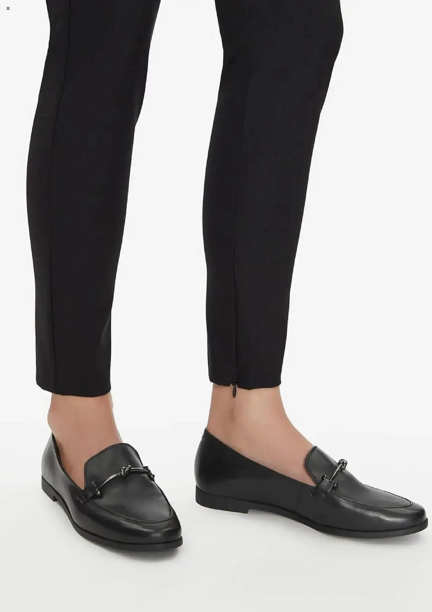 Katalógus CCC akciós újság április 1.-tól április 30.-ig 2025. - Oldal 6