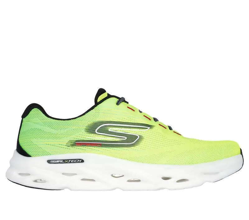 GO RUN Swirl Tech Speed - Rapid Motion