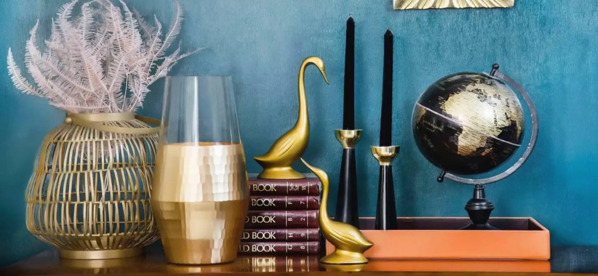 Katalógus Selowei akciós újság július 25.-tól augusztus 5.-ig 2024. - Oldal 5