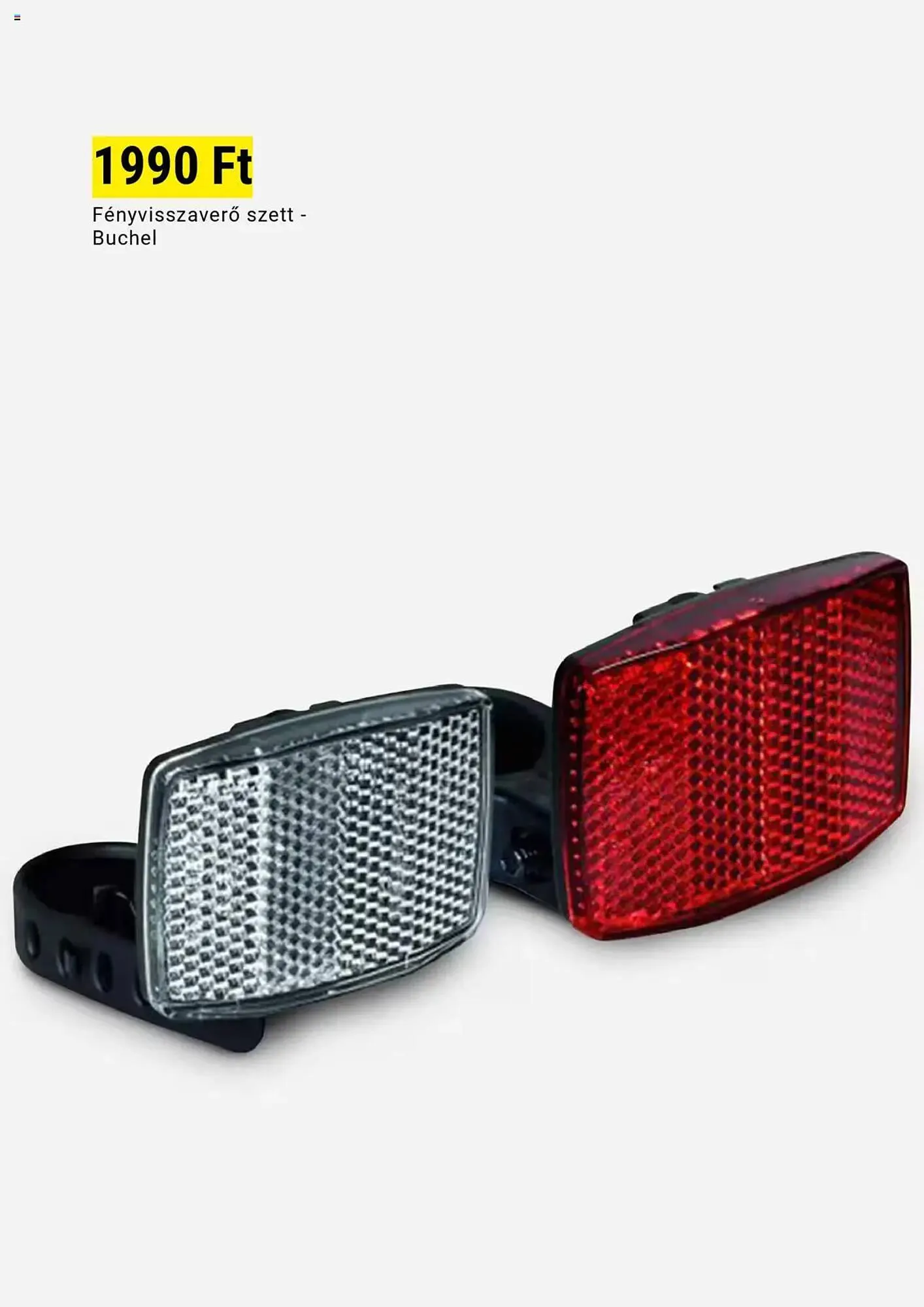 Katalógus Decathlon akciós újság szeptember 1.-tól szeptember 30.-ig 2025. - Oldal 15