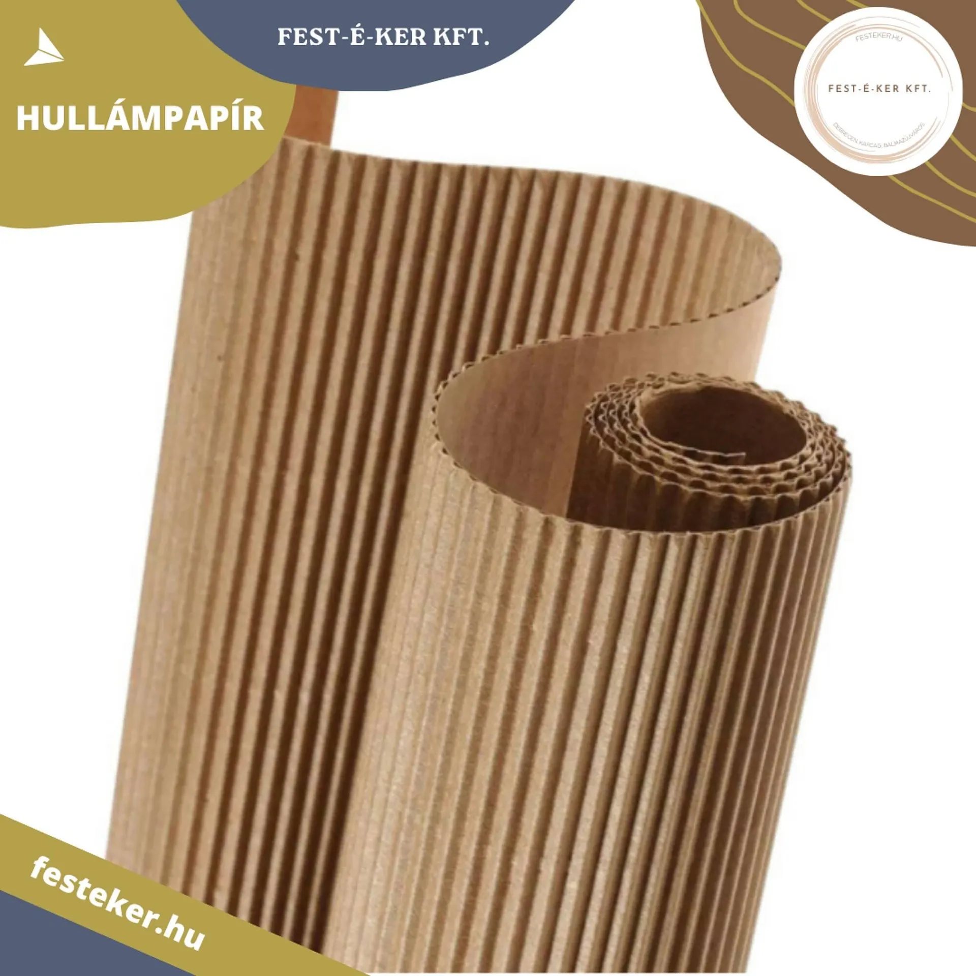 Katalógus Fest-É-ker akciós újság október 11.-tól november 7.-ig 2024. - Oldal 4