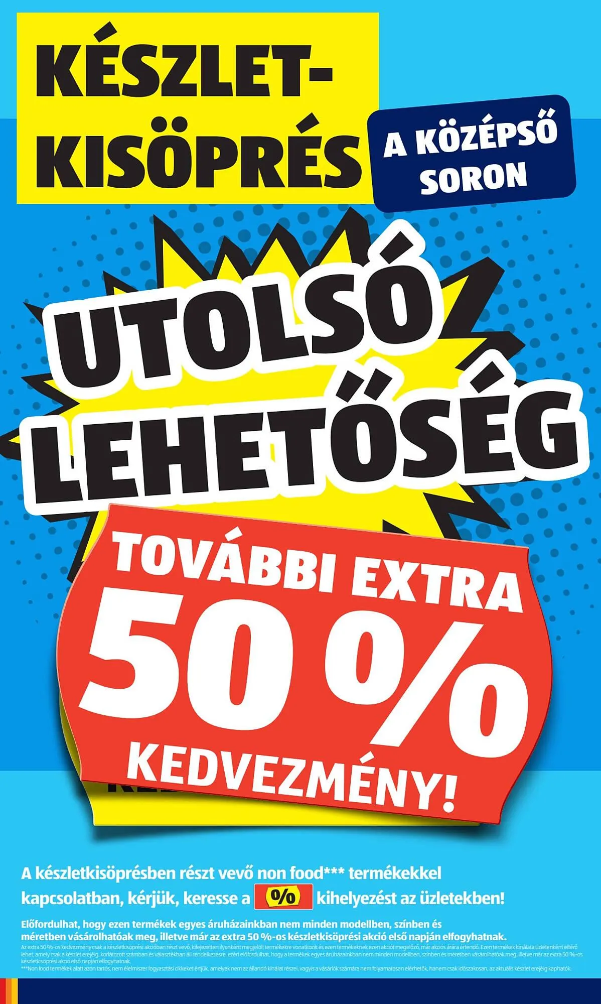 Katalógus ALDI akciós újság április 17.-tól április 23.-ig 2025. - Oldal 6