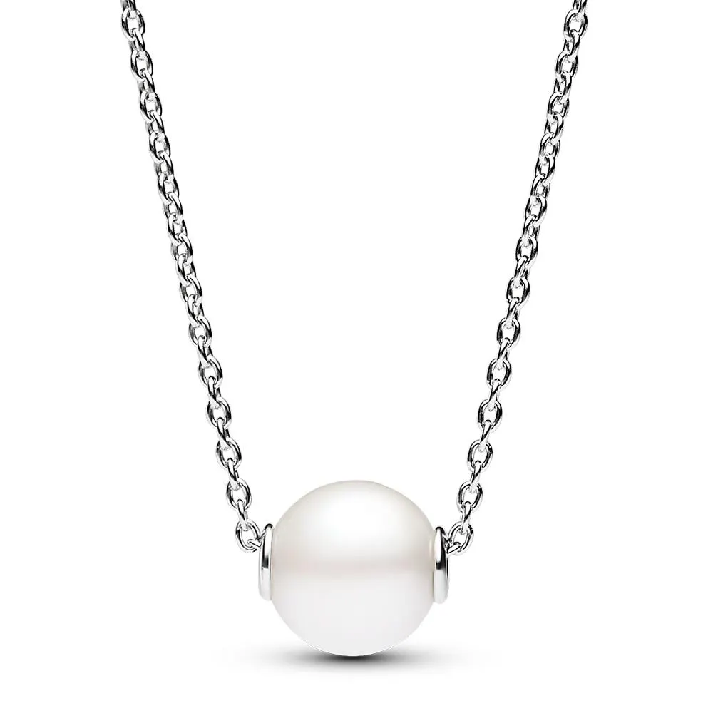 PANDORA gyöngy nyaklánc