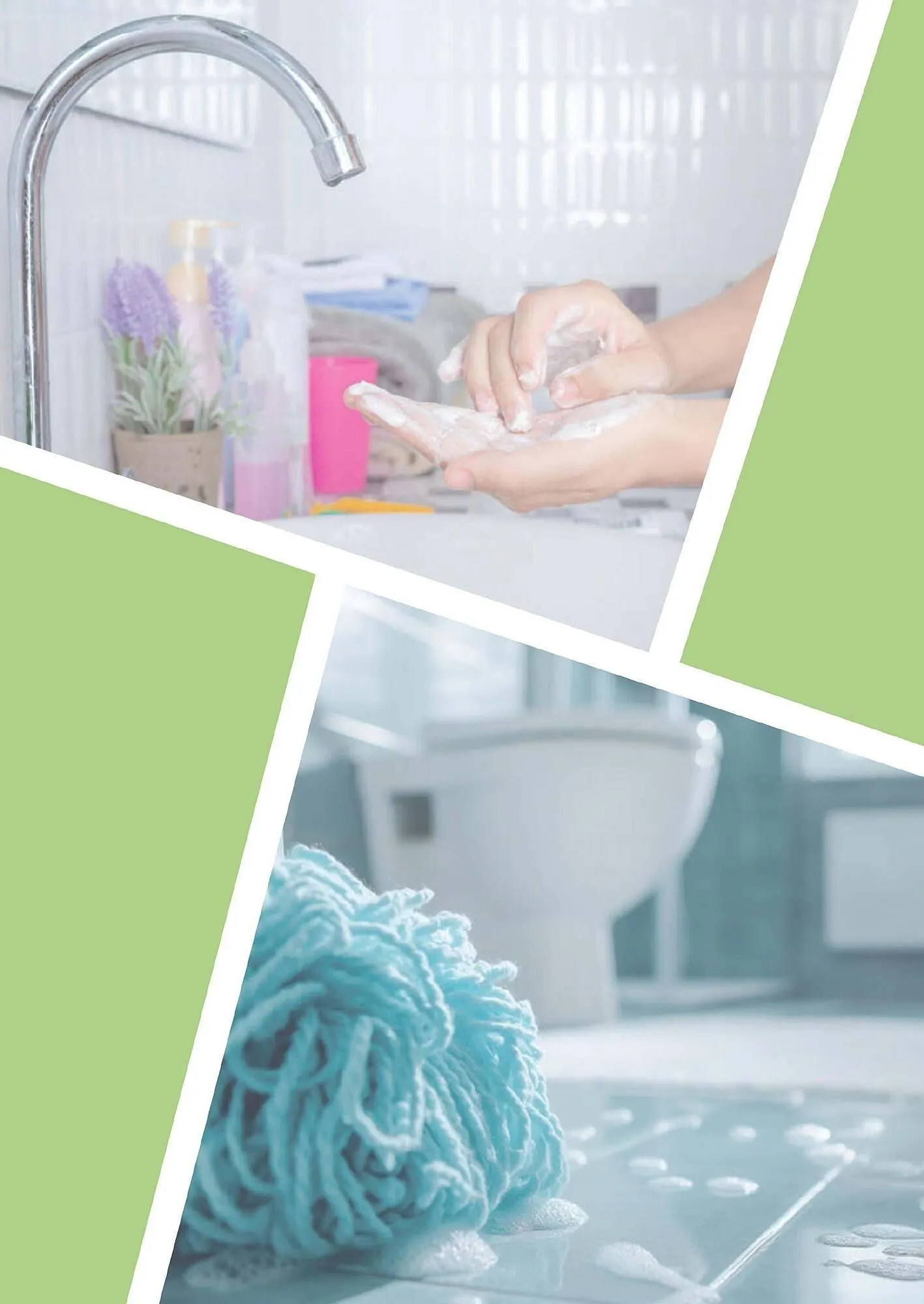 Katalógus Office Depot akciós újság május 9.-tól december 31.-ig 2026. - Oldal 191