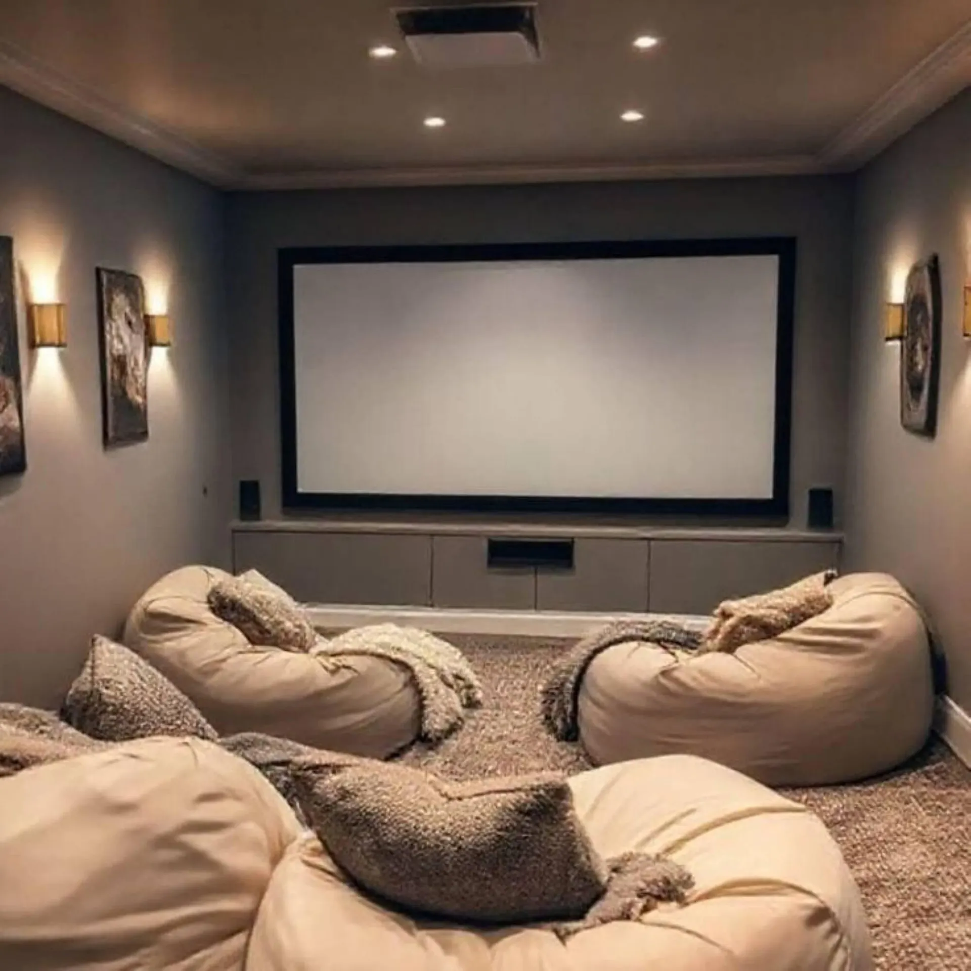 Katalógus Bijou Brigitte akciós újság március 13.-tól március 26.-ig 2025. - Oldal 6