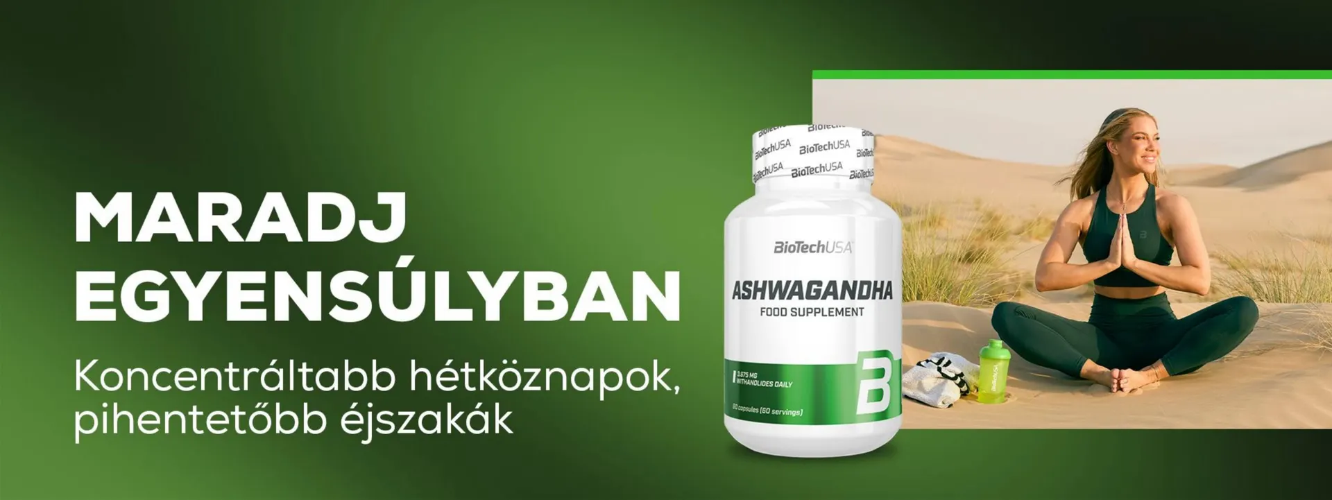 Katalógus BioTech USA akciós újság július 1.-tól július 31.-ig 2025. - Oldal 4