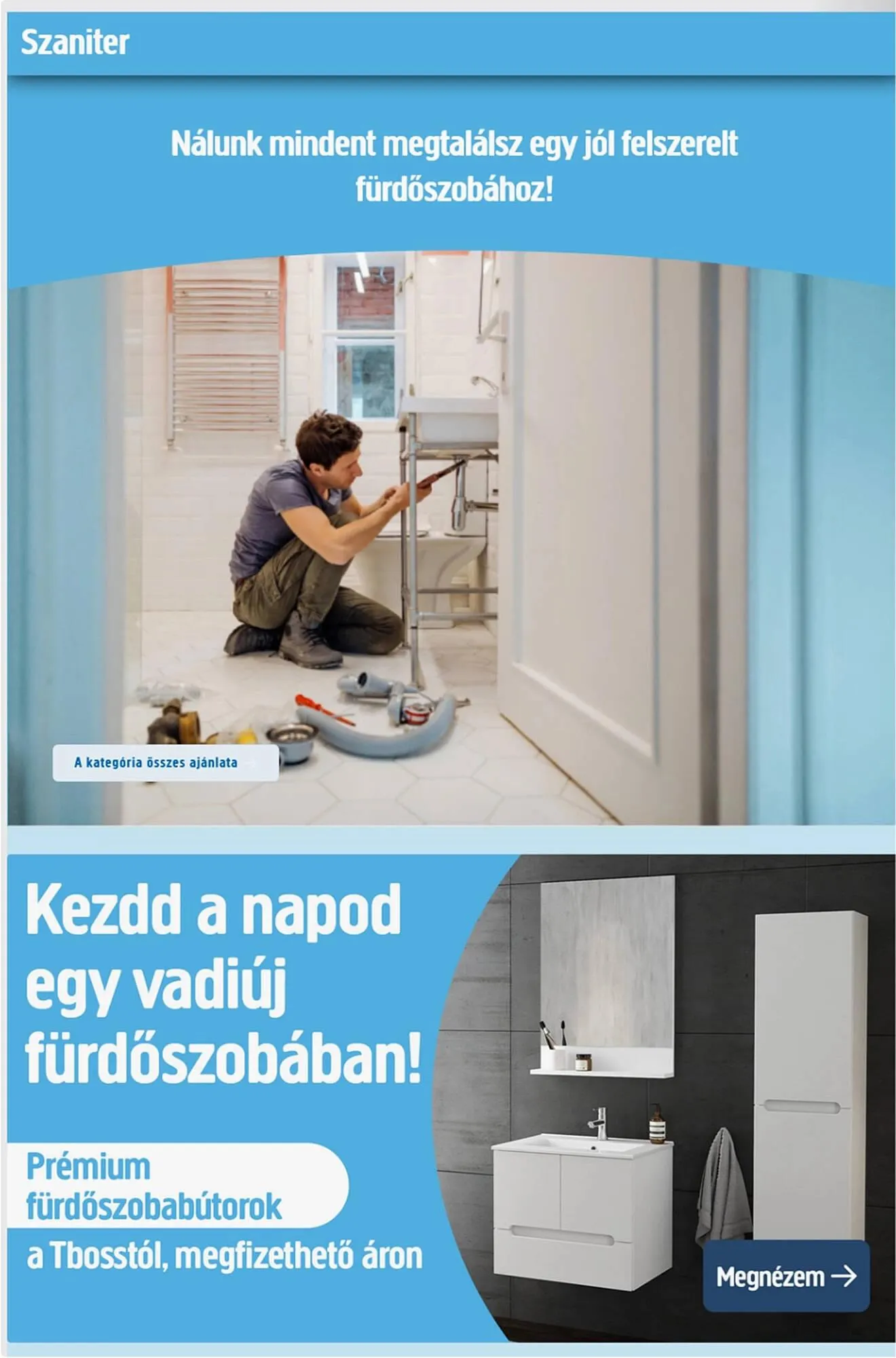 Katalógus Praktiker akciós újság június 4.-tól július 3.-ig 2025. - Oldal 10