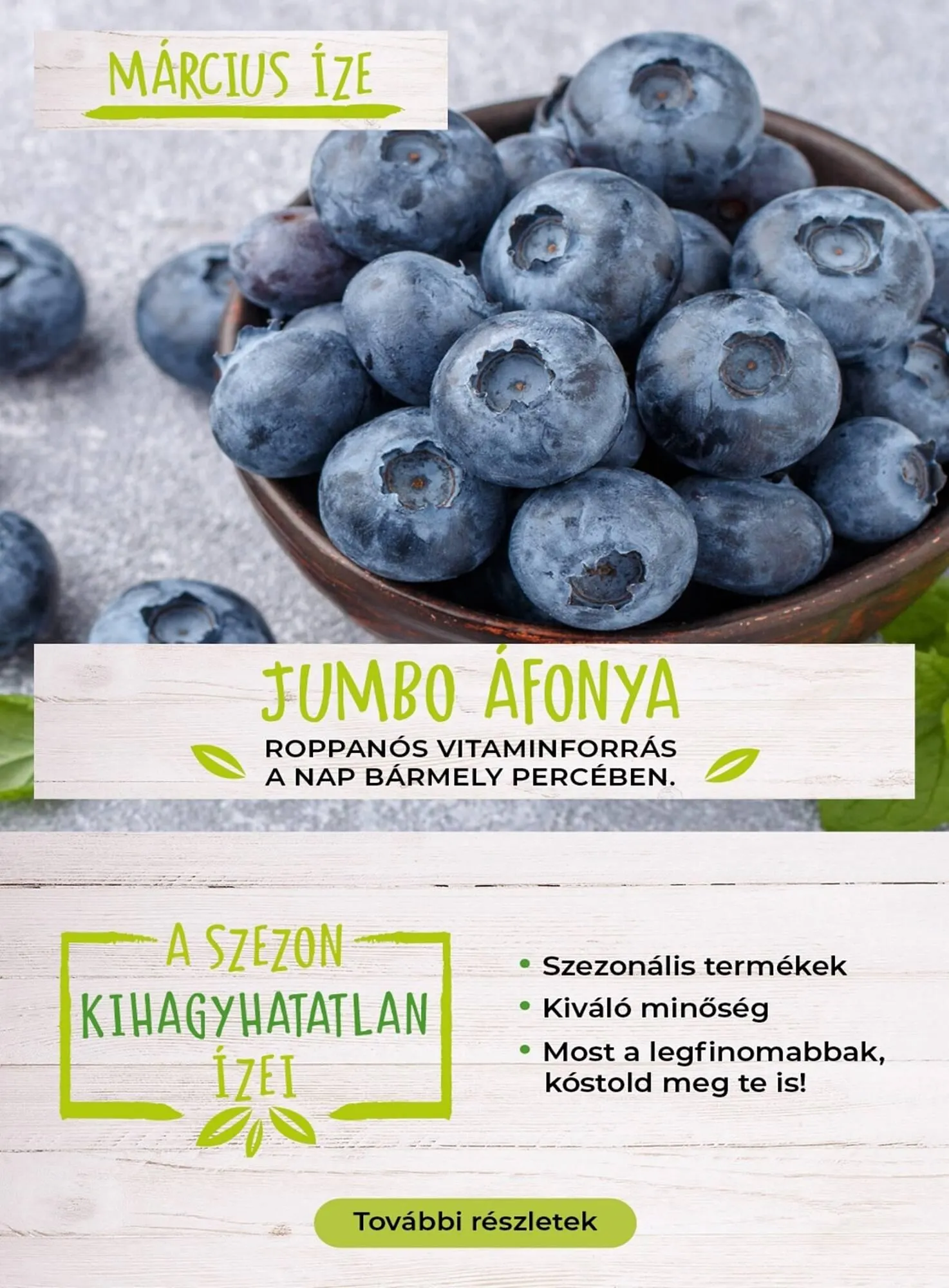 Katalógus Spar akciós újság március 12.-tól március 18.-ig 2026. - Oldal 5