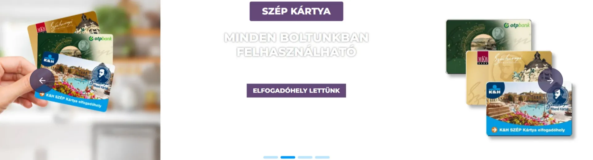 Katalógus Fest-É-ker akciós újság február 11.-tól március 18.-ig 2025. - Oldal 2