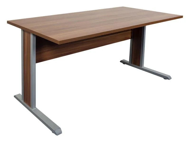 ALB-Bahama BHA150 íróasztal