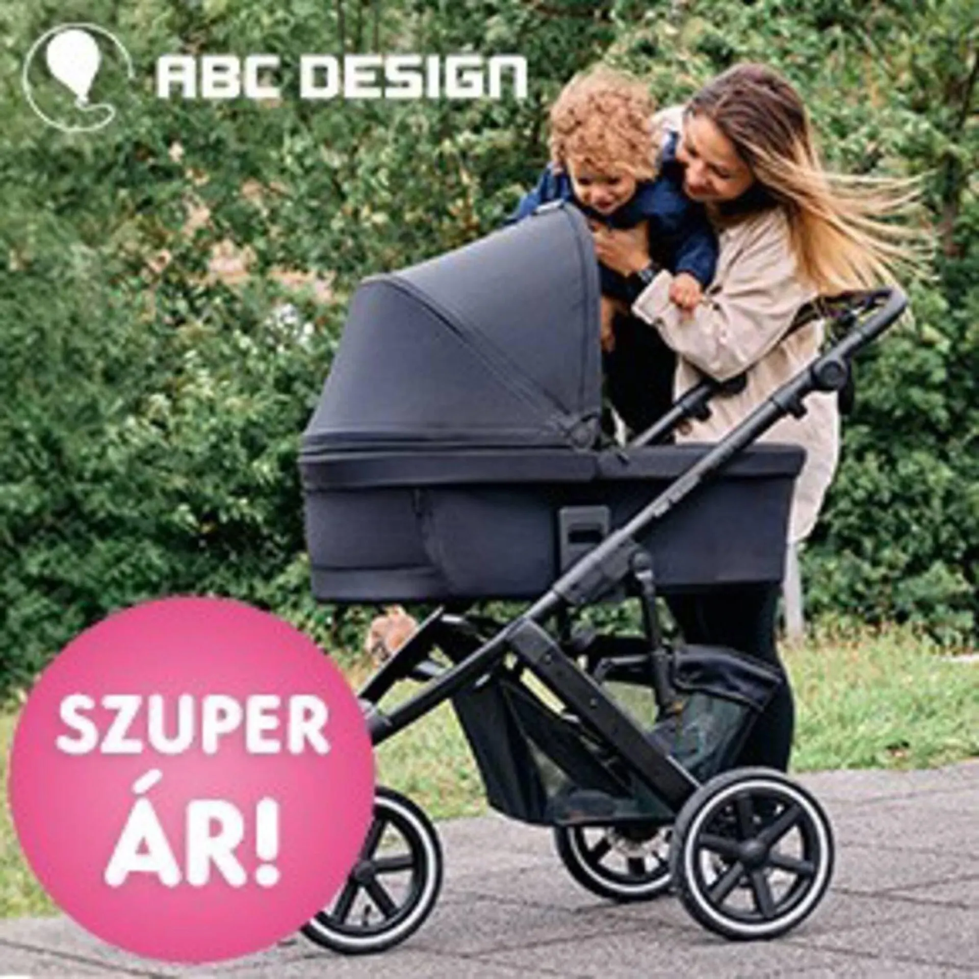 Katalógus Brendon akciós újság február 27.-tól március 5.-ig 2026. - Oldal 10