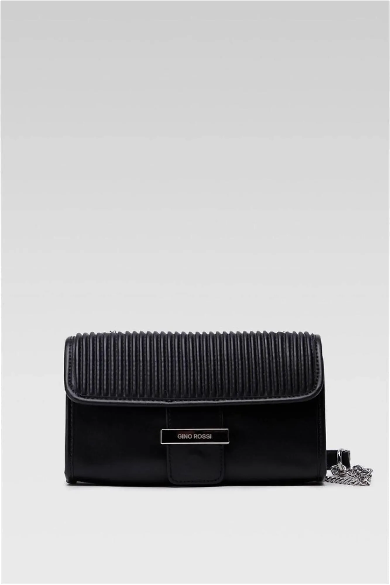 Katalógus CCC akciós újság július 14.-tól július 17.-ig 2023. - Oldal 42