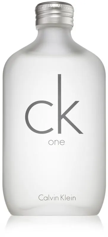 CK One
