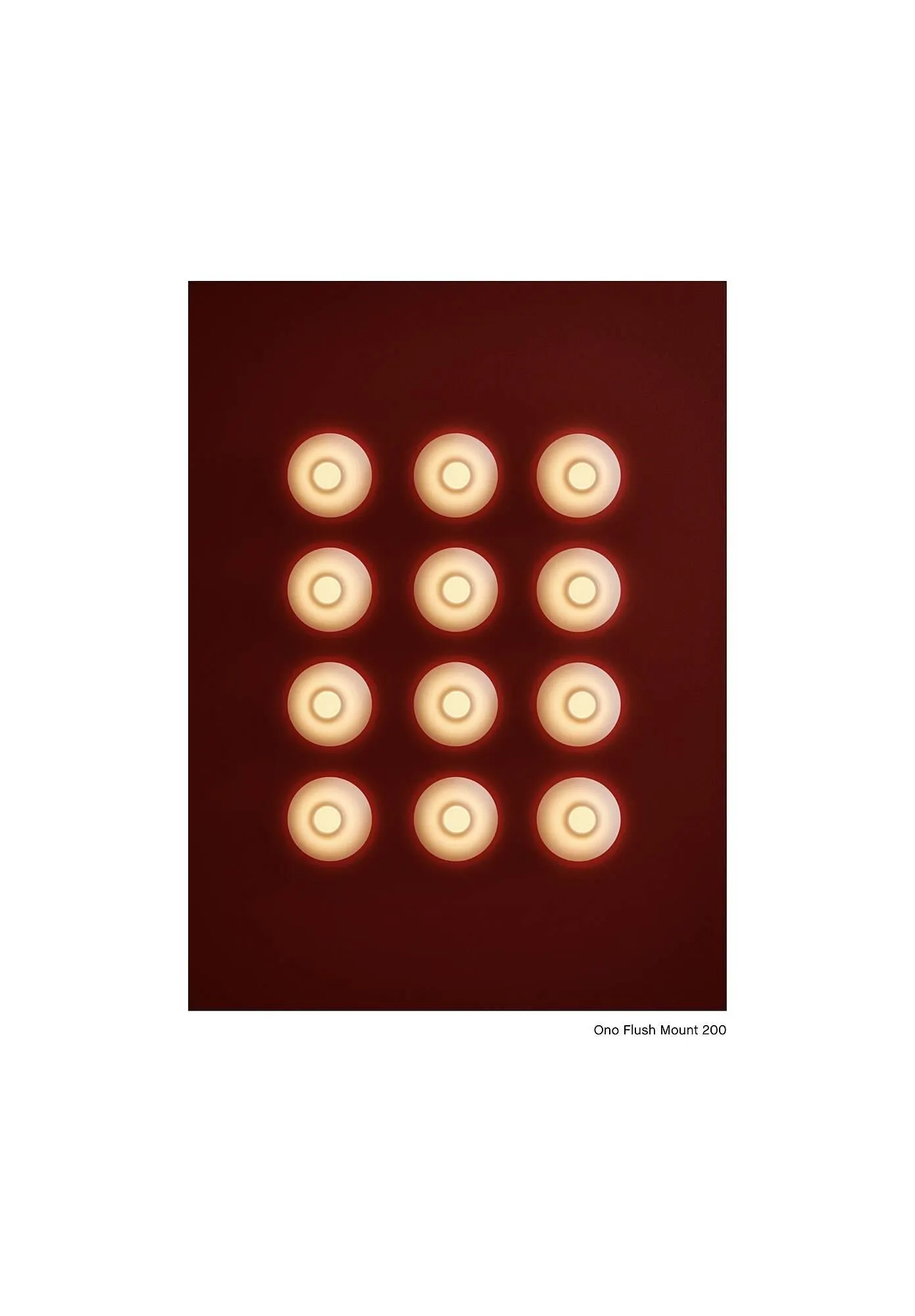 Katalógus HAY HAY Brand Book akciós újság január 1.-tól június 30.-ig 2025. - Oldal 29