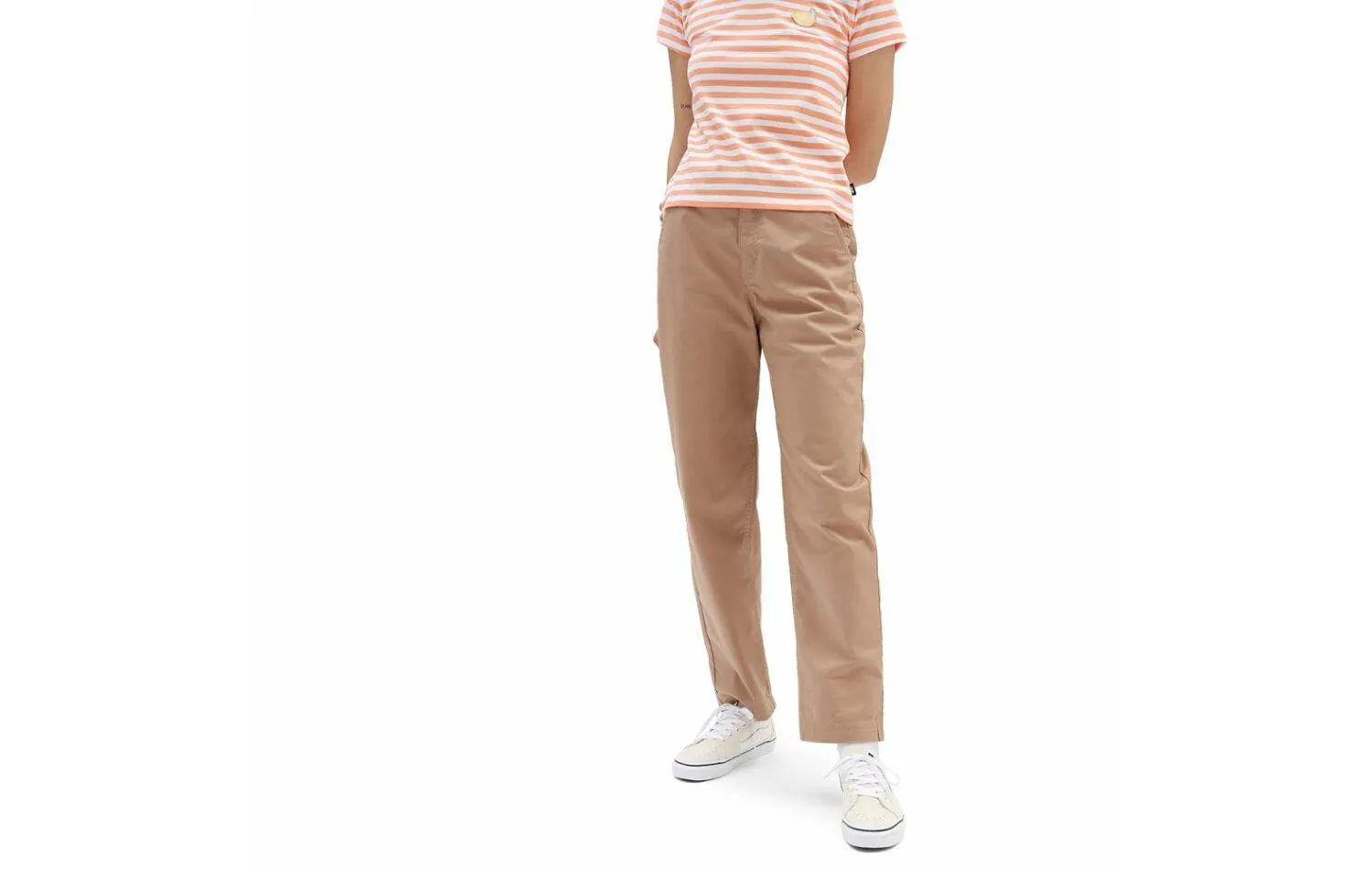 W Armanto Skate Chino nadrág