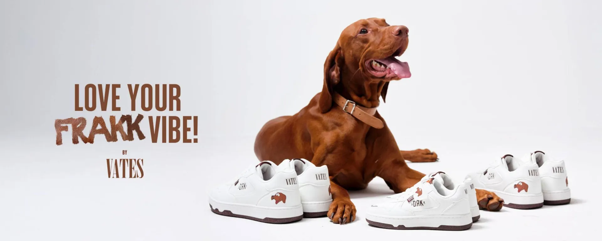 Katalógus Playersroom akciós újság április 3.-tól április 8.-ig 2025. - Oldal 1