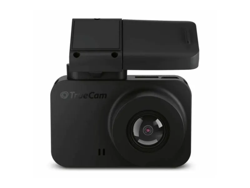 TrueCam M9 (TRCM9G25K) Menetrögzítő kamera