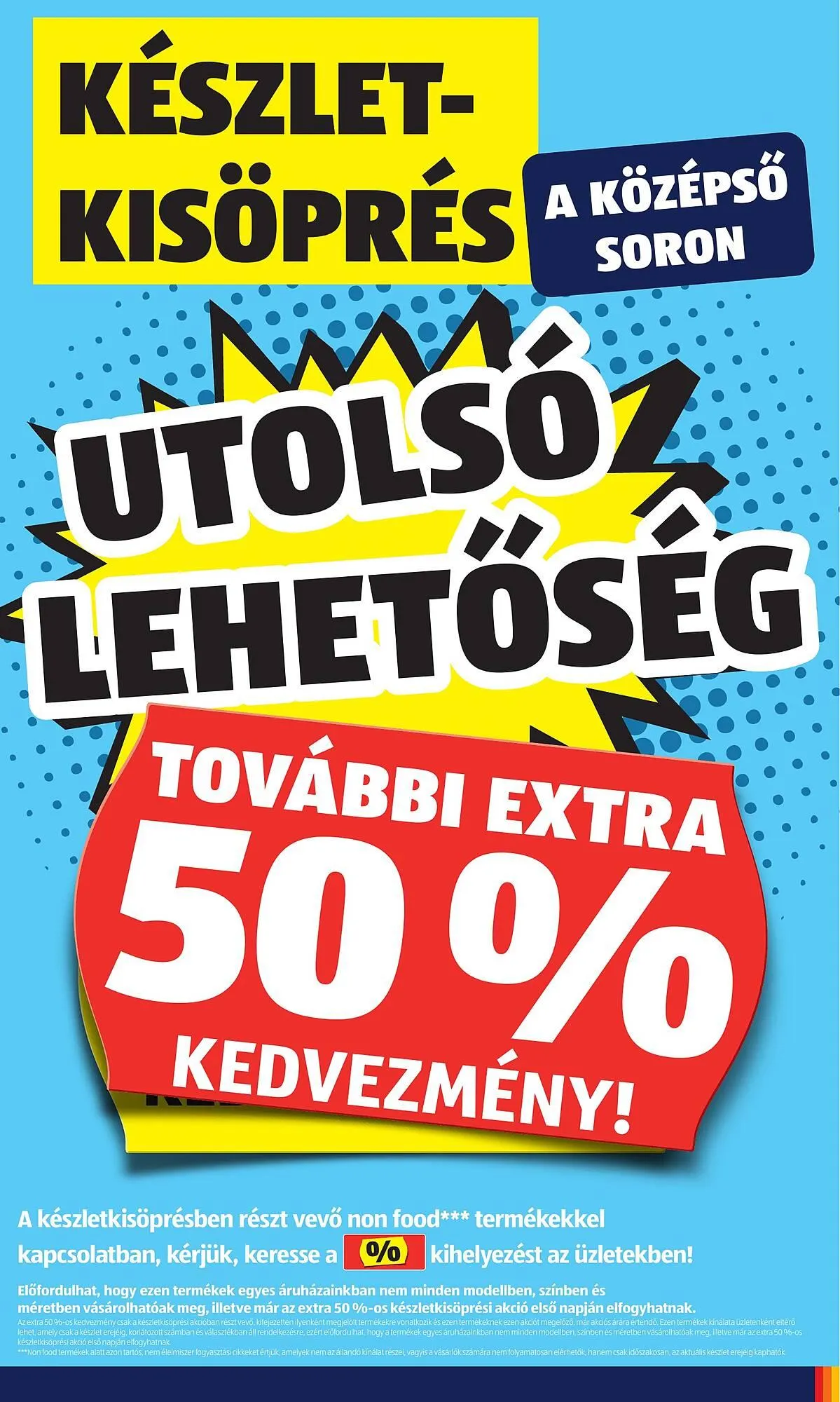 Katalógus ALDI akciós újság április 10.-tól április 19.-ig 2025. - Oldal 37