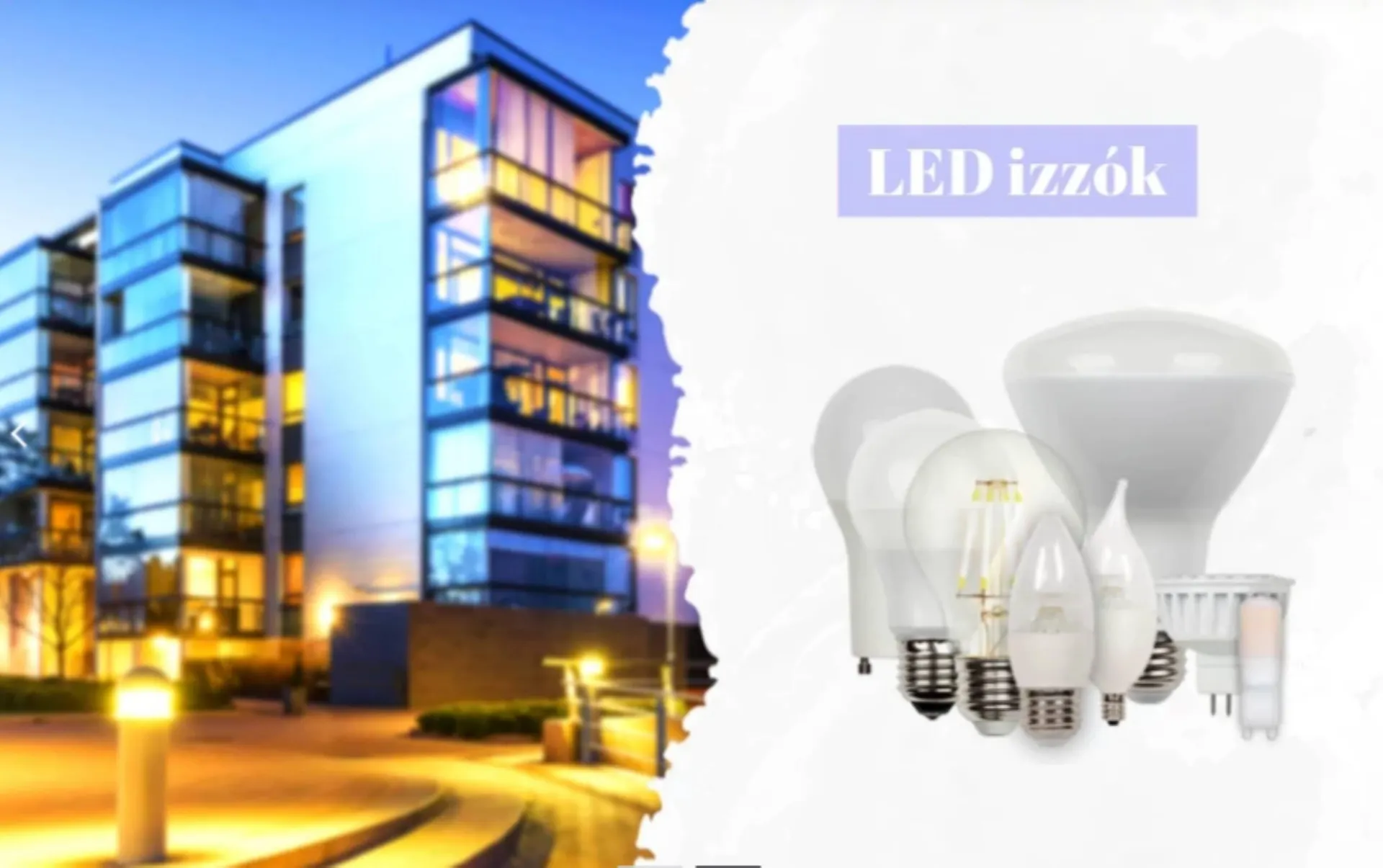 Katalógus Lumino akciós újság február 11.-tól június 17.-ig 2025. - Oldal 2