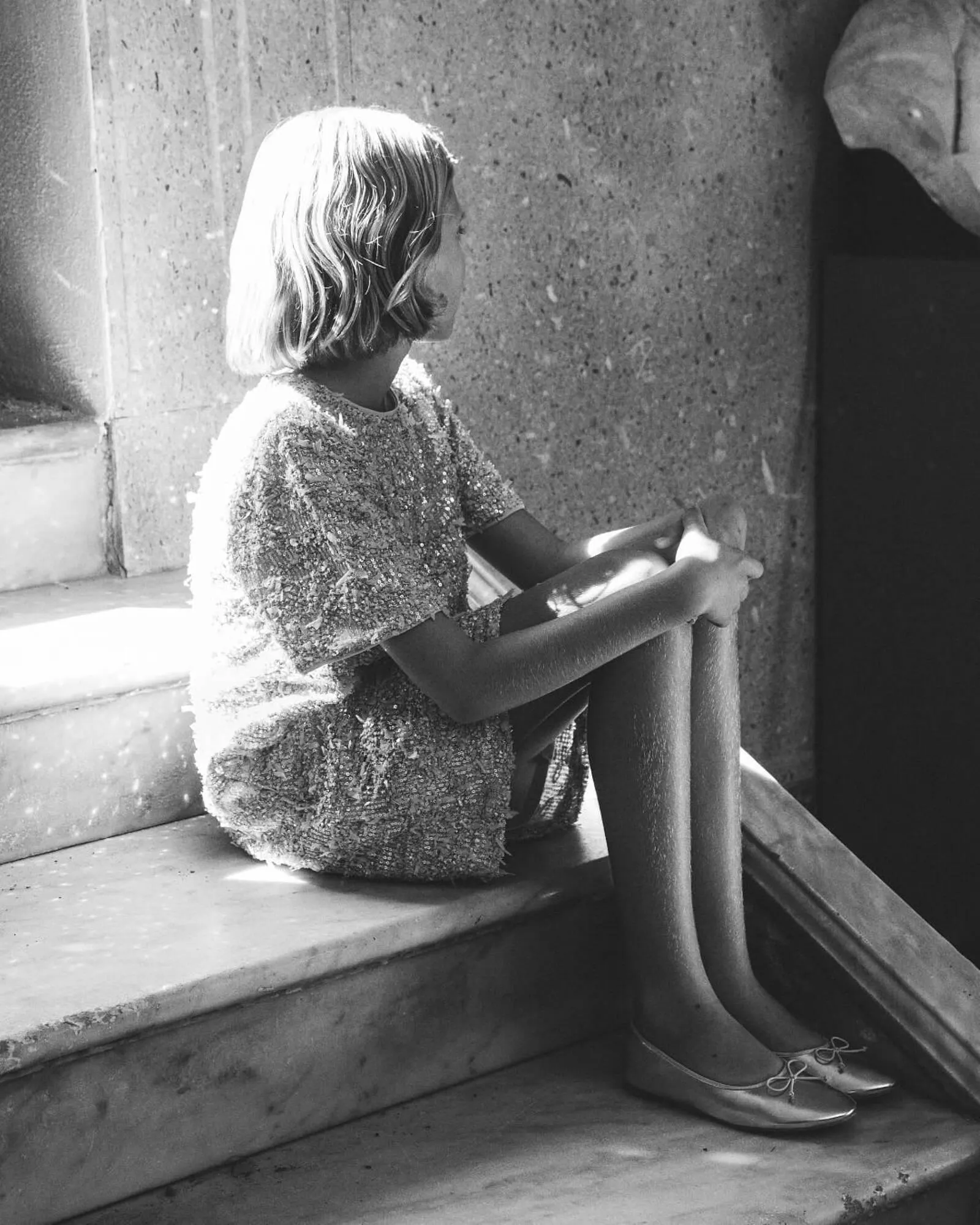 Katalógus Mango akciós újság október 31.-tól november 13.-ig 2025. - Oldal 2