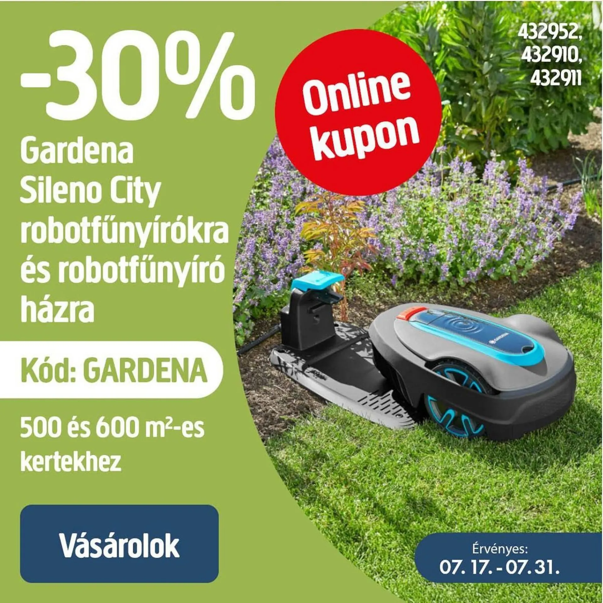 Praktiker akciós újság - 1