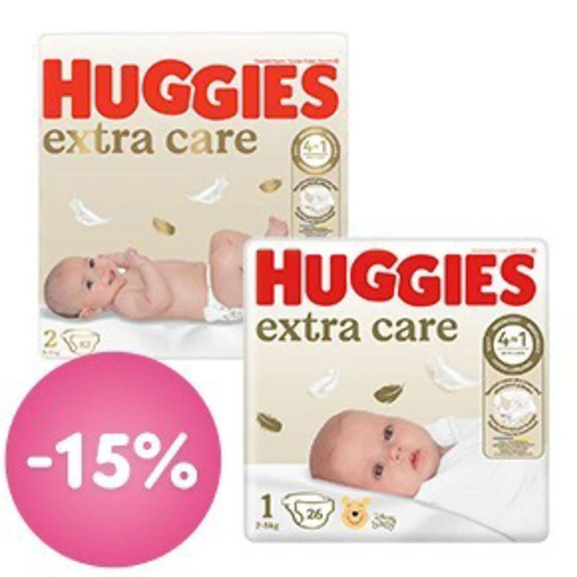 Katalógus Brendon akciós újság augusztus 1.-tól augusztus 7.-ig 2025. - Oldal 5