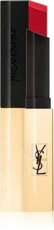 Rouge Pur Couture The Slim