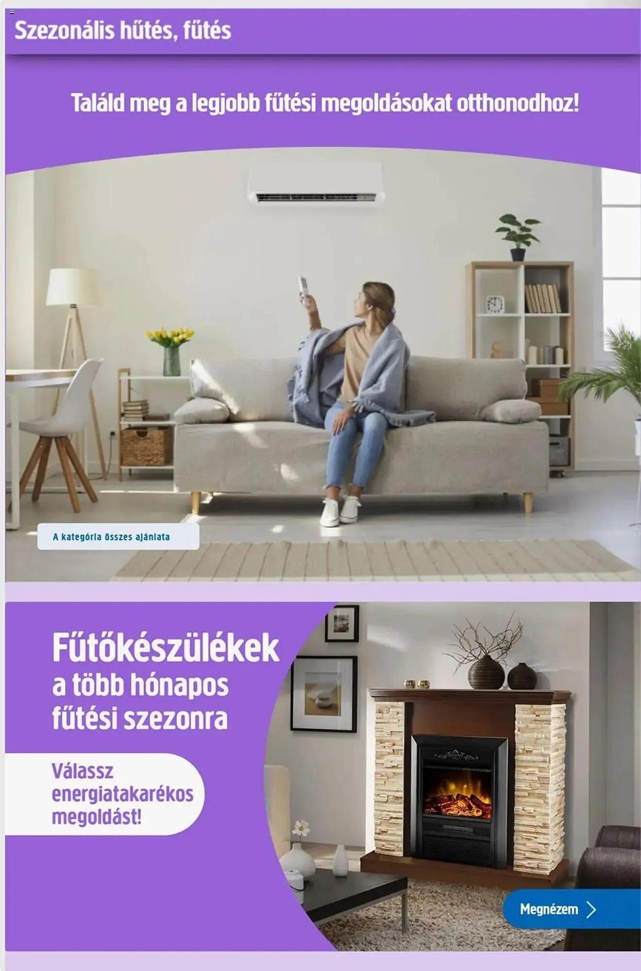 Katalógus Praktiker akciós újság január 31.-tól március 2.-ig 2025. - Oldal 10