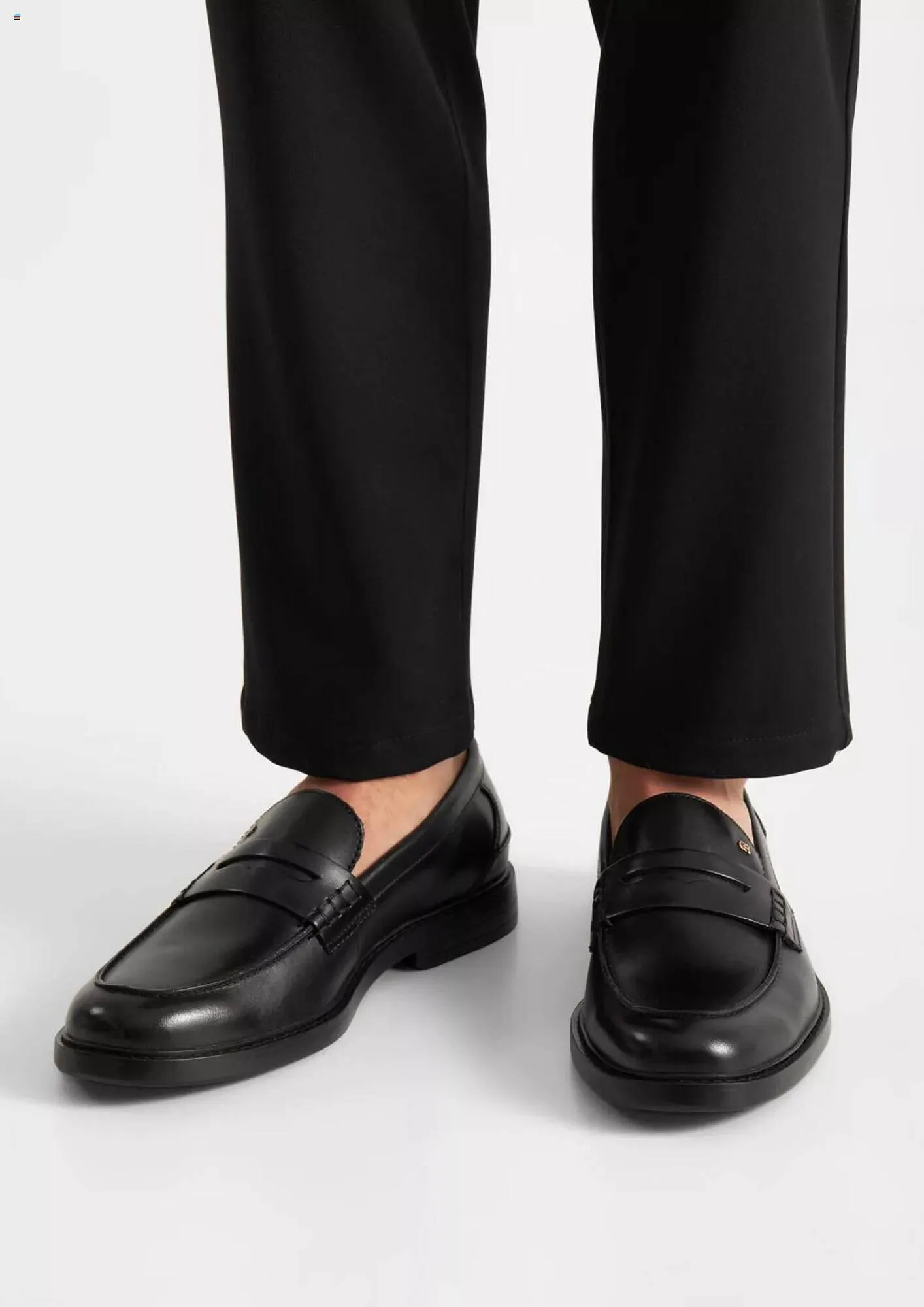 Katalógus CCC akciós újság április 1.-tól április 30.-ig 2024. - Oldal 2