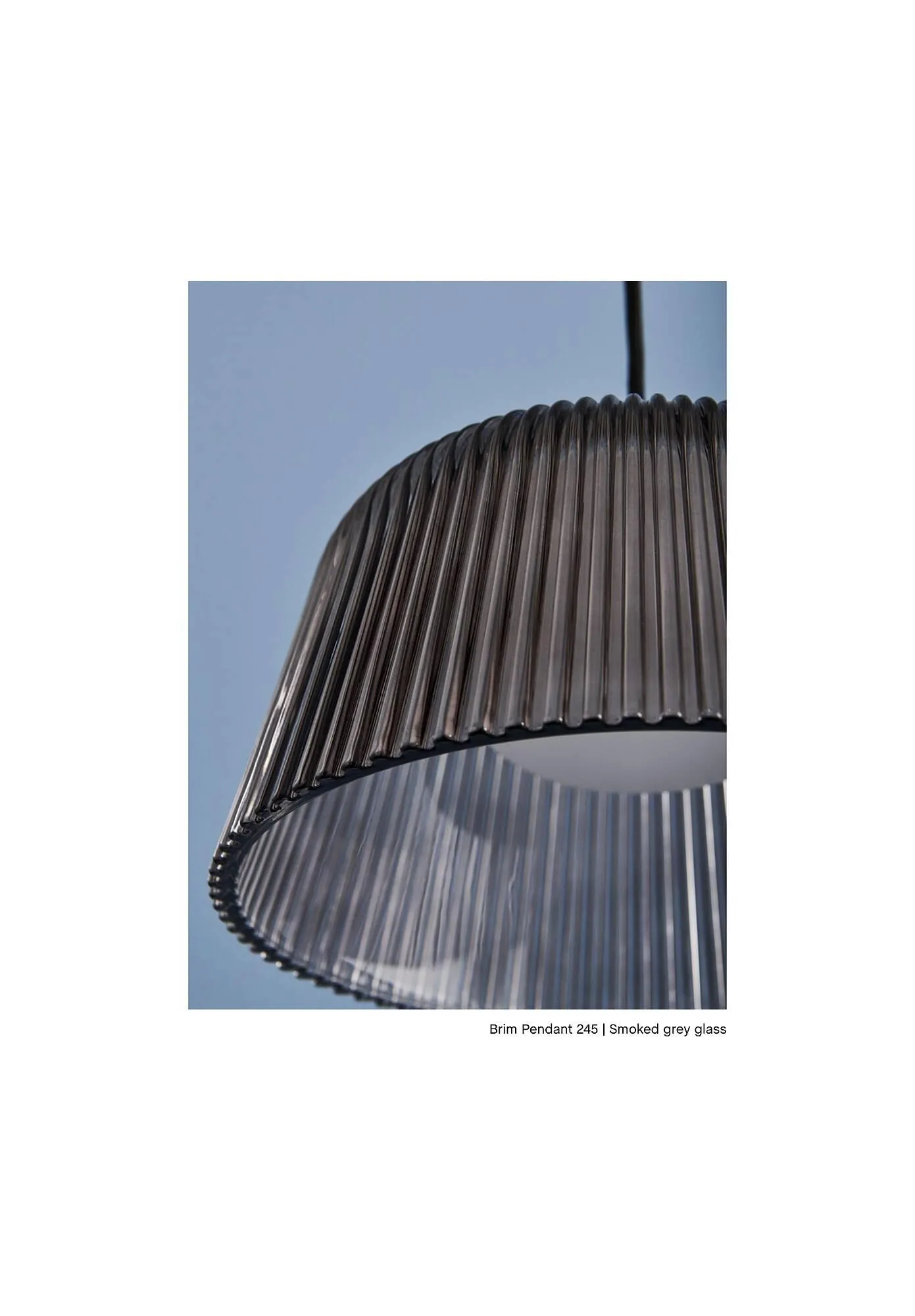 Katalógus HAY HAY Brand Book akciós újság január 1.-tól június 30.-ig 2025. - Oldal 41