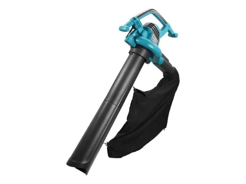 GARDENA ERGOJET 3000 - elektromos lombszívó 3000W