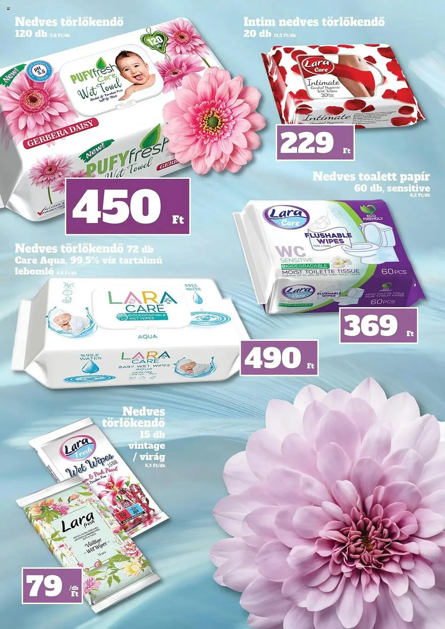 Katalógus Vil-For akciós újság szeptember 18.-tól szeptember 25.-ig 2025. - Oldal 22