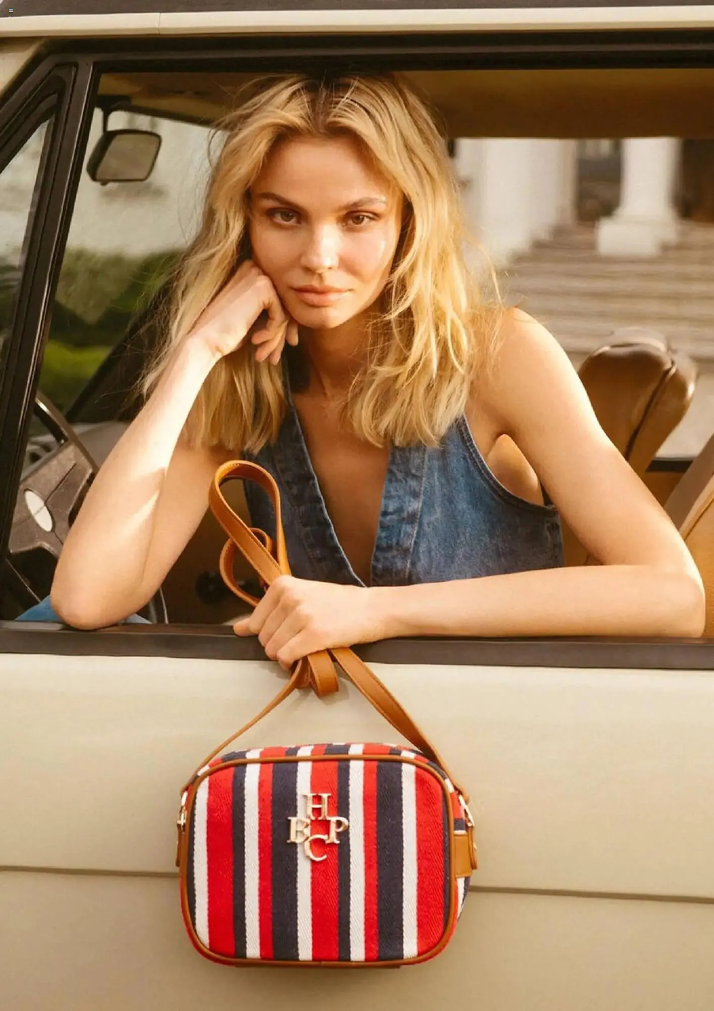 Katalógus CCC akciós újság november 1.-tól november 30.-ig 2025. - Oldal 11