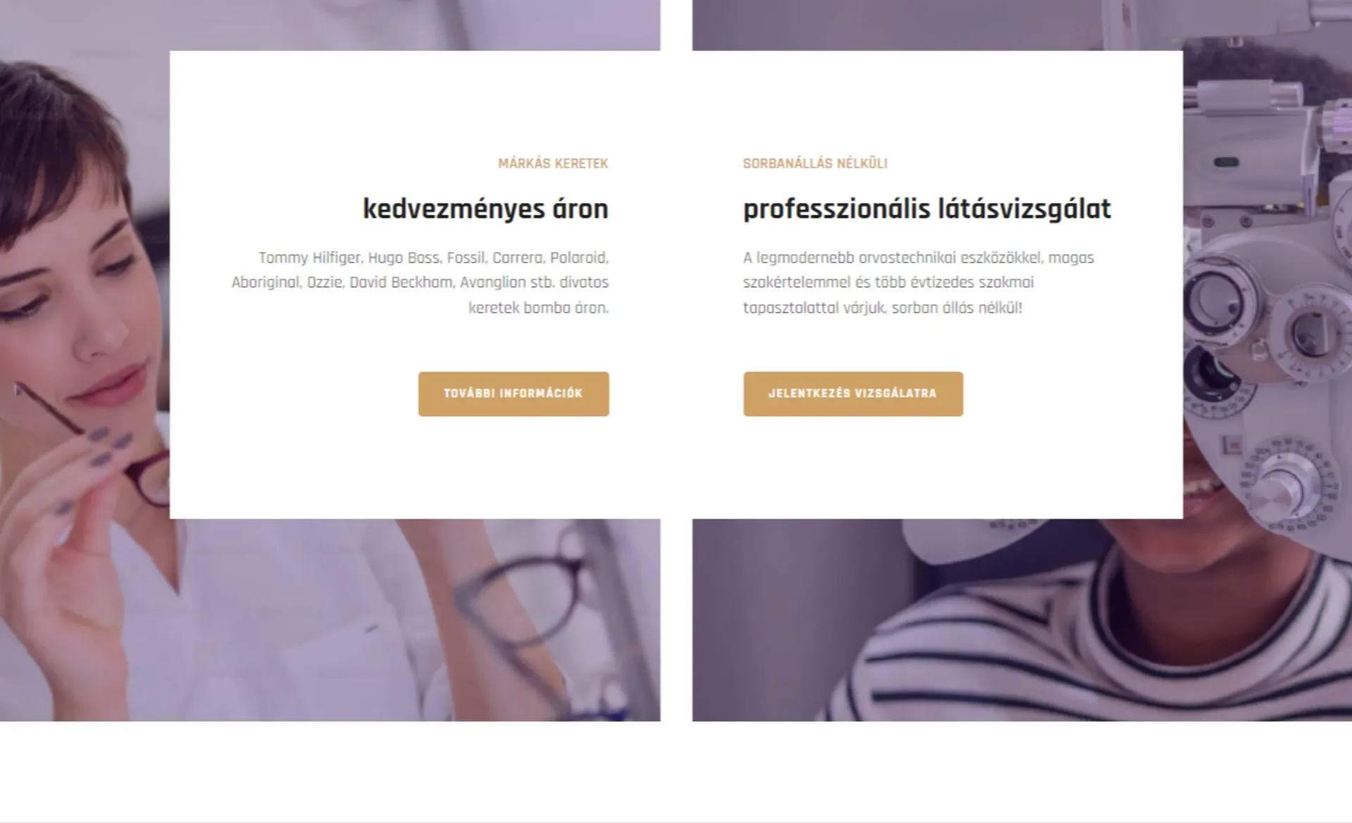 Katalógus Opti Markt akciós újság március 14.-tól március 24.-ig 2024. - Oldal 2