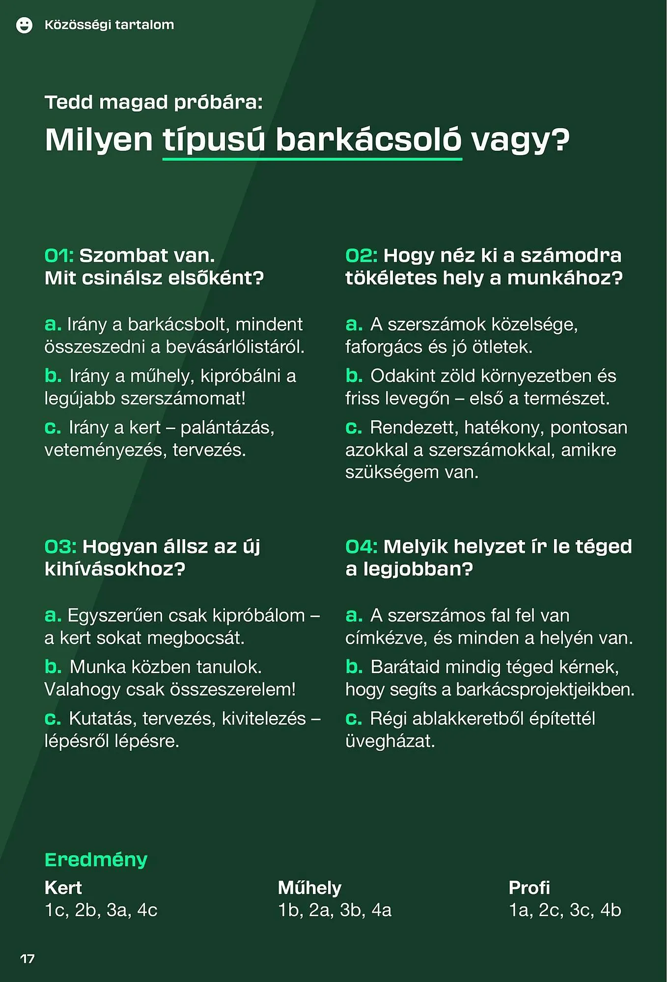 Katalógus Pick-Lidl Nyereményjáték 2025.09.24 akciós újság augusztus 30.-tól december 31.-ig 2025. - Oldal 17