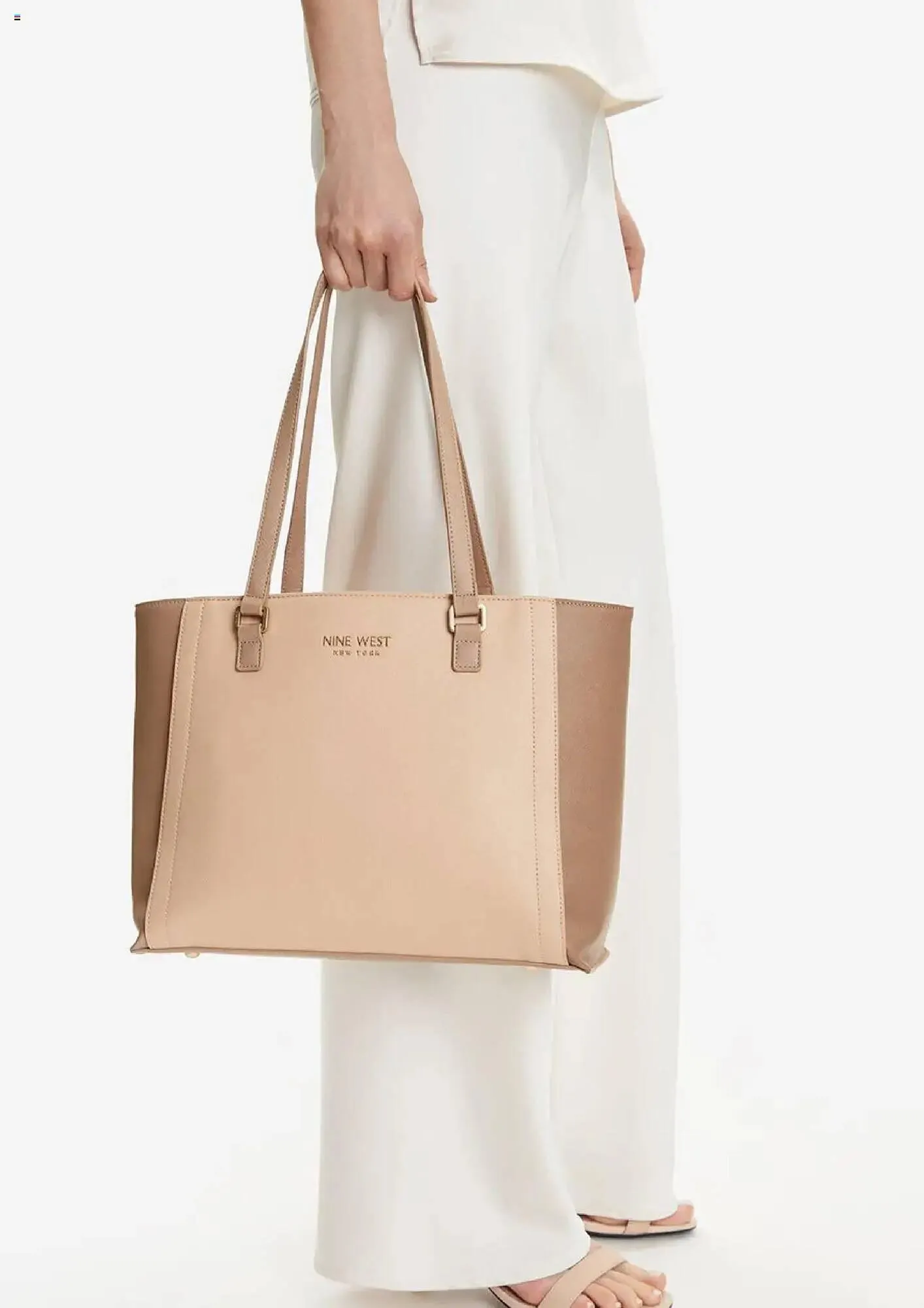 Katalógus CCC akciós újság augusztus 1.-tól augusztus 31.-ig 2025. - Oldal 6