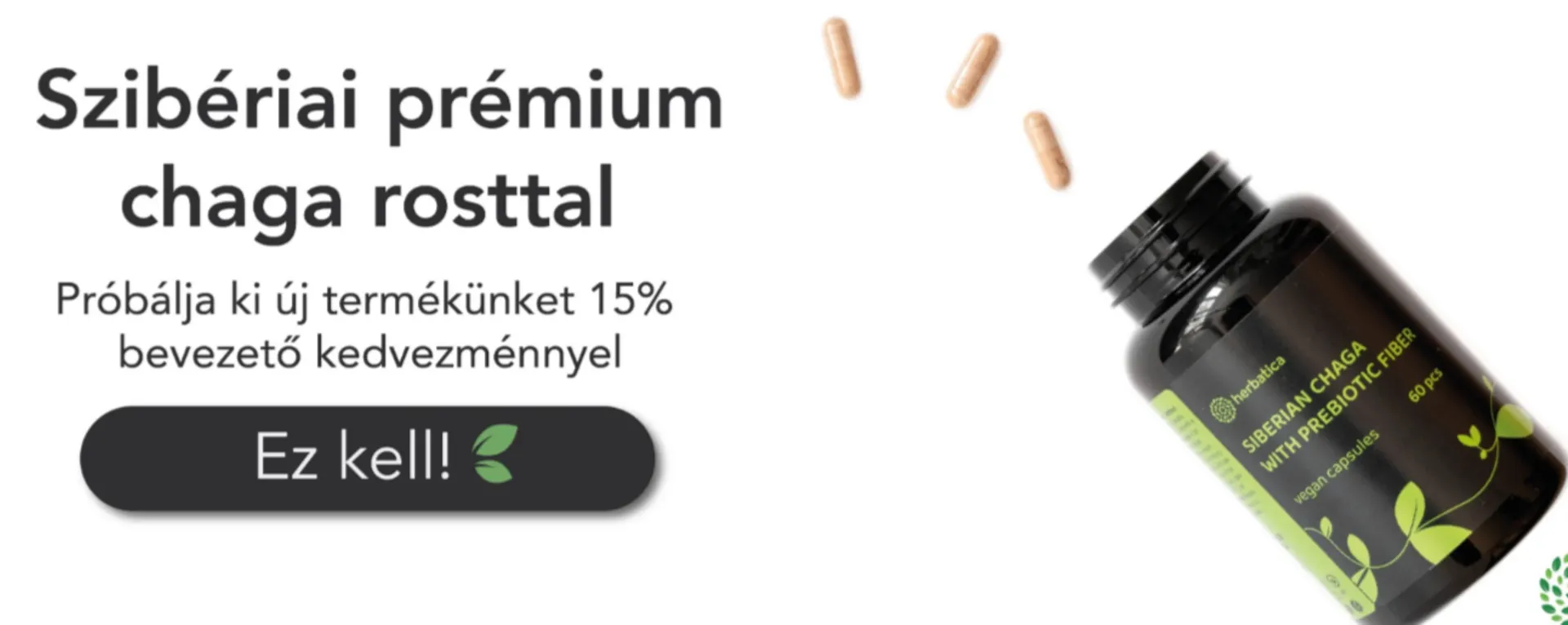 Katalógus Herbatica akciós újság március 7.-tól március 26.-ig 2025. - Oldal 9