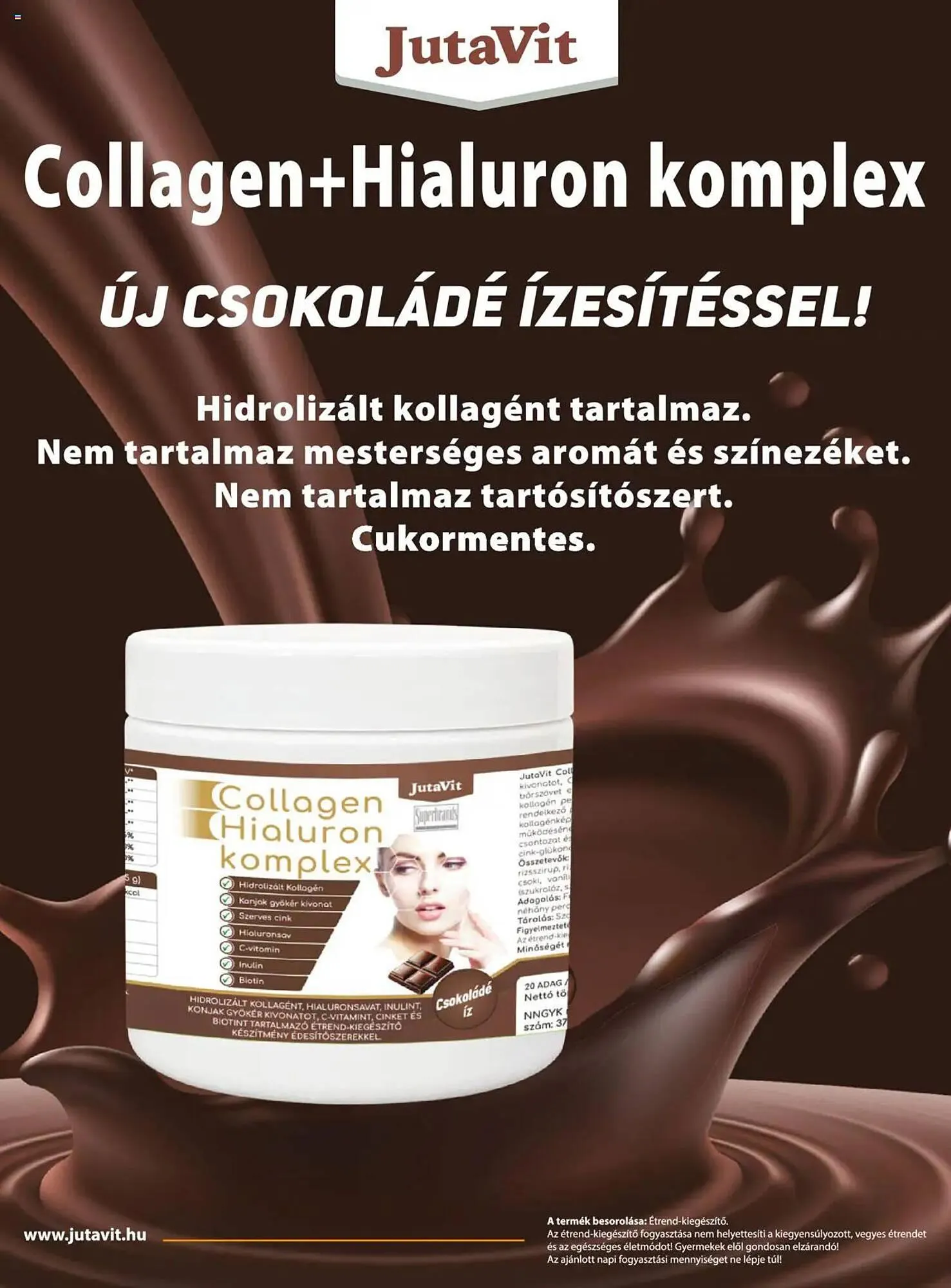 Katalógus DM akciós újság szeptember 4.-tól szeptember 30.-ig 2025. - Oldal 78