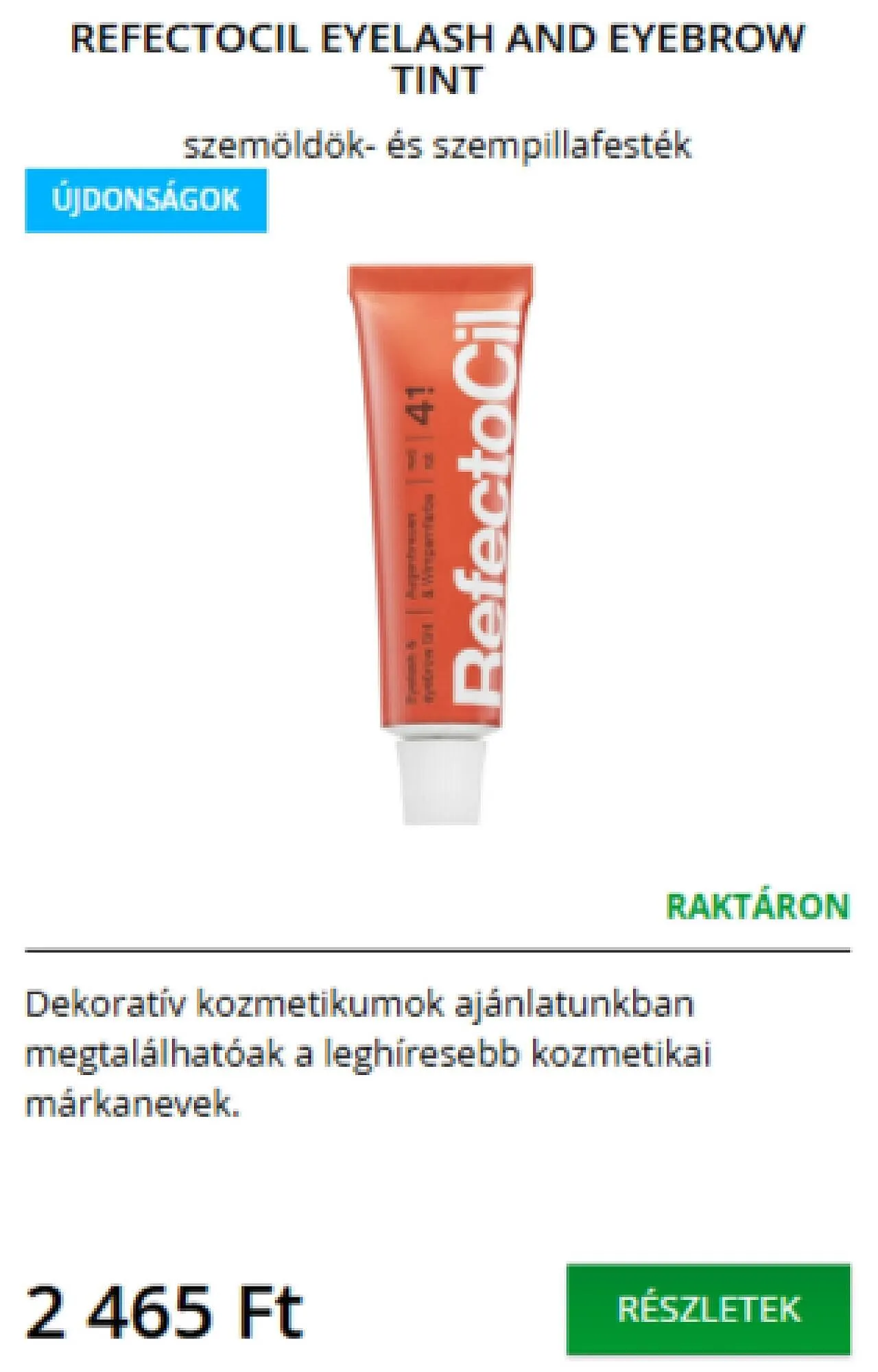 Katalógus Brasty akciós újság június 27.-tól július 8.-ig 2025. - Oldal 1