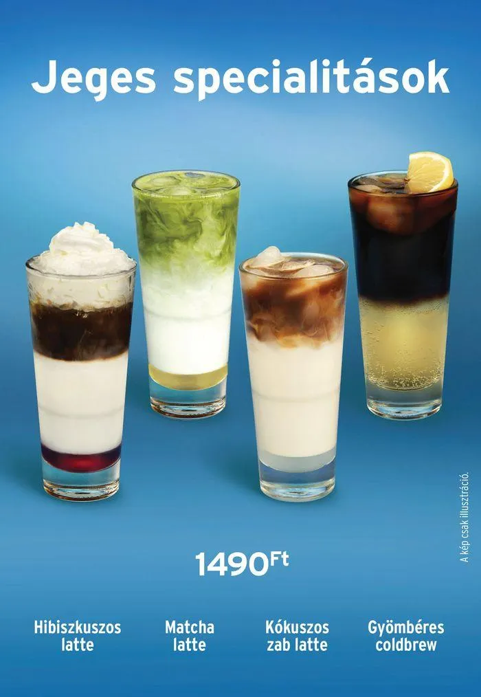 Katalógus Tchibo akciós május 27.-tól május 31.-ig 2024. - Oldal 40