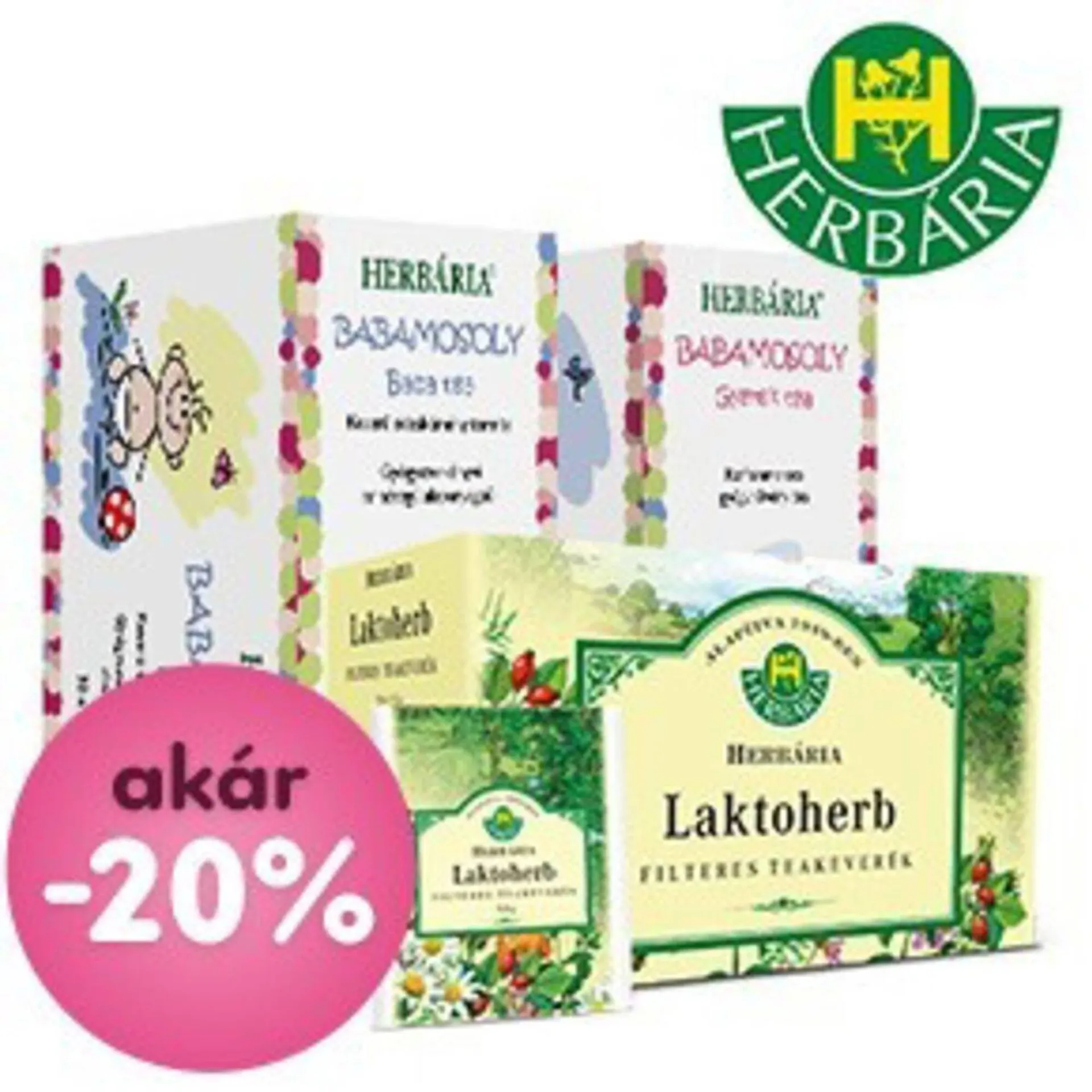 Katalógus Brendon akciós újság december 1.-tól december 7.-ig 2025. - Oldal 5