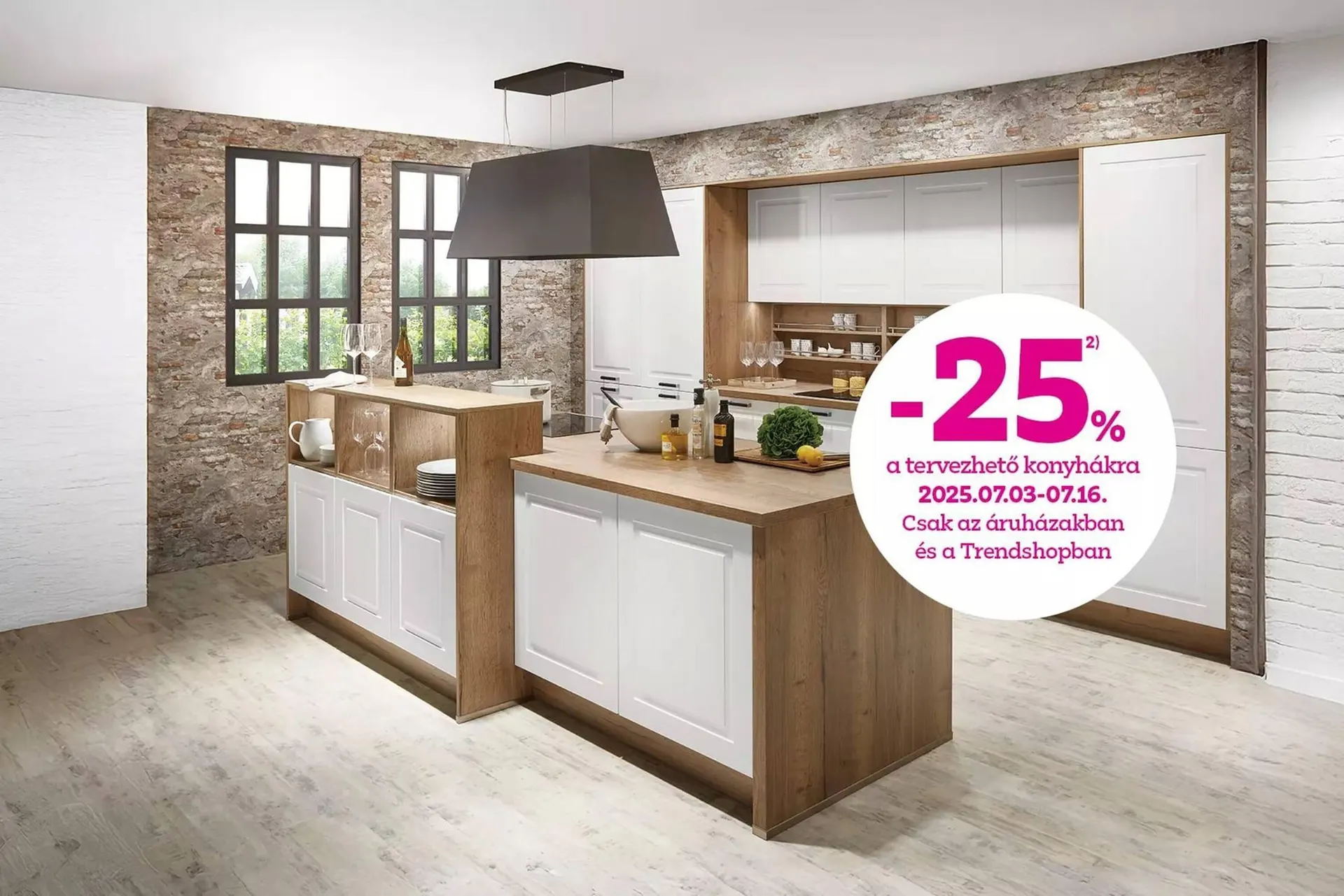 Katalógus Mömax akciós újság július 12.-tól július 18.-ig 2025. - Oldal 2