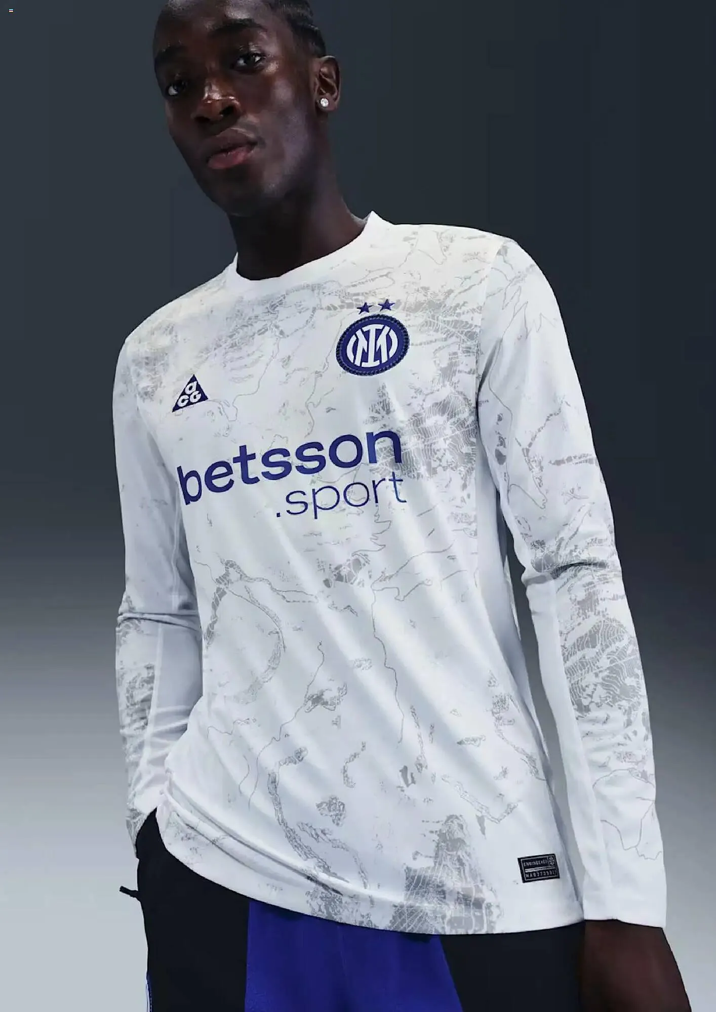 Katalógus Nike akciós újság február 2.-tól február 28.-ig 2026. - Oldal 16