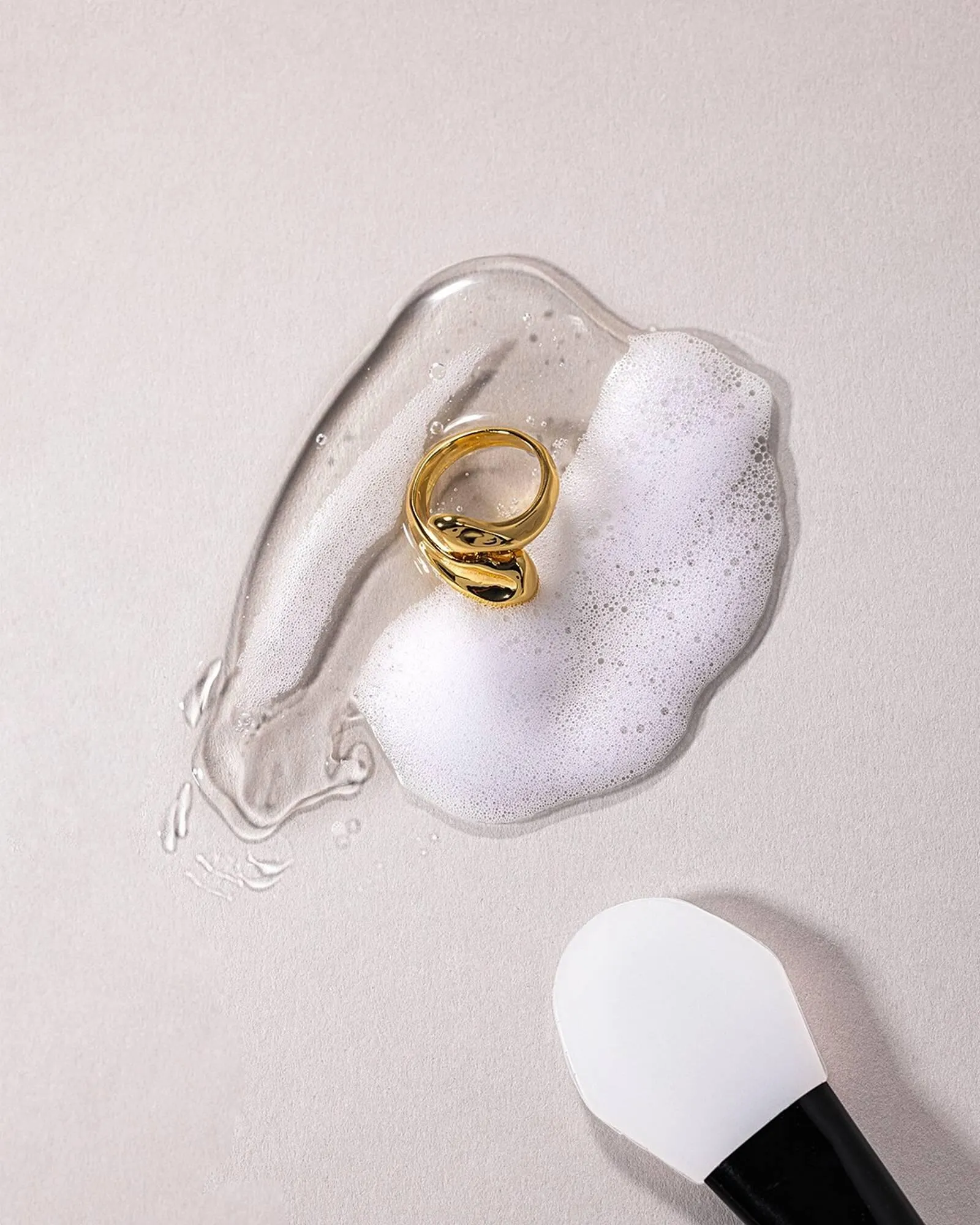 Katalógus Bijou Brigitte akciós újság február 6.-tól február 26.-ig 2026. - Oldal 6