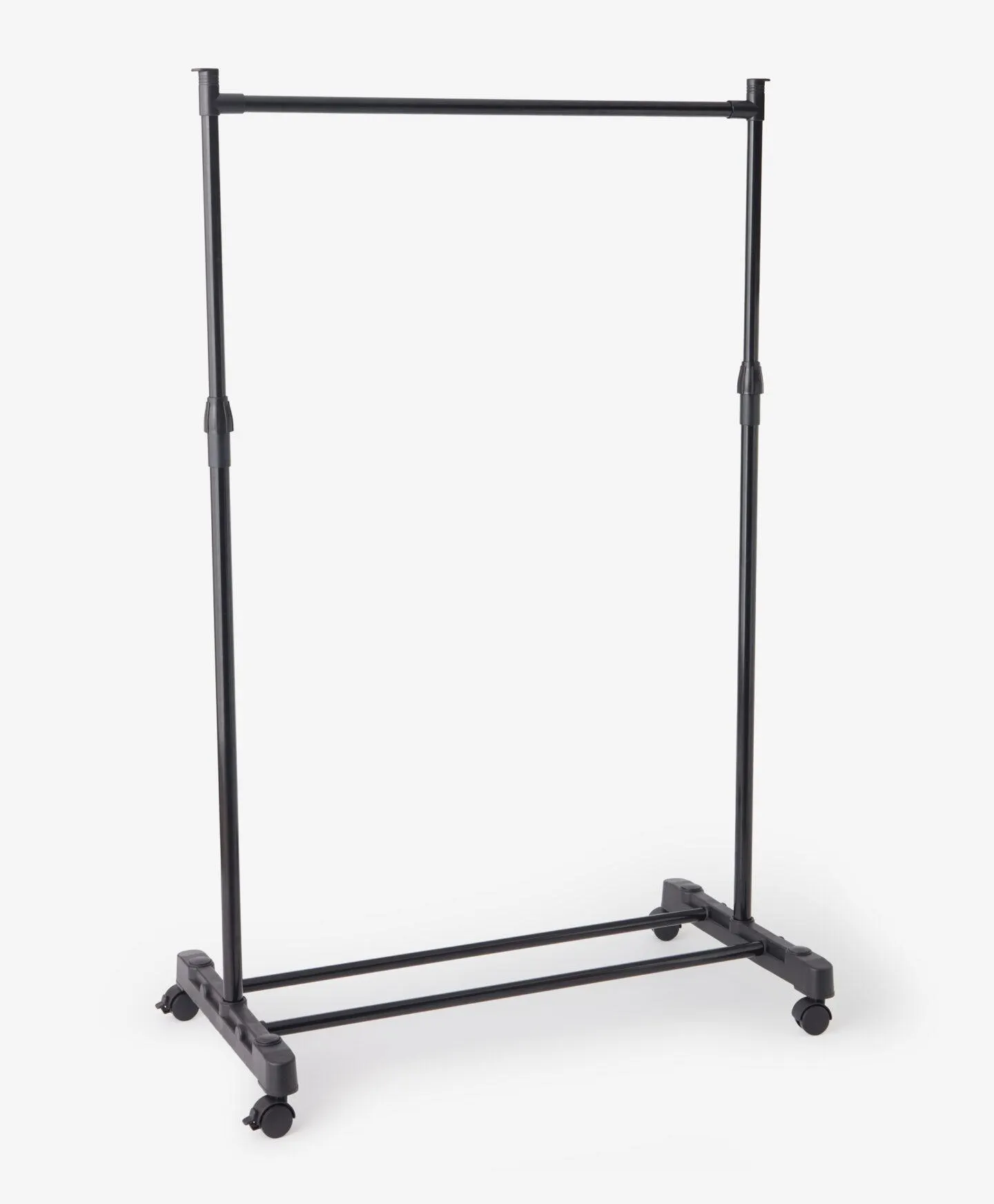 Stander pentru haine