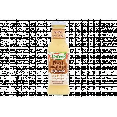 Univer Honey-Mustard Salad Dressing 240 g