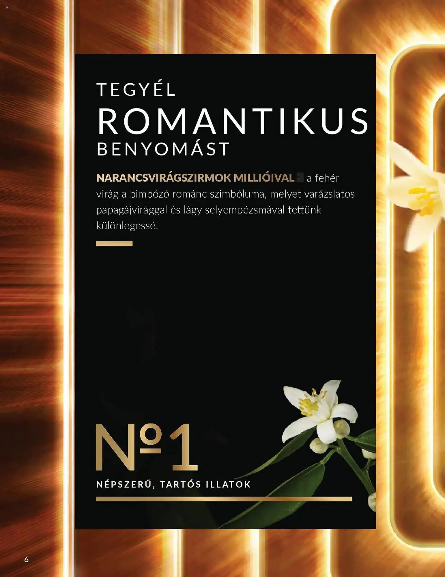 Katalógus AVON katalógus március 1.-tól március 31.-ig 2026. - Oldal 8