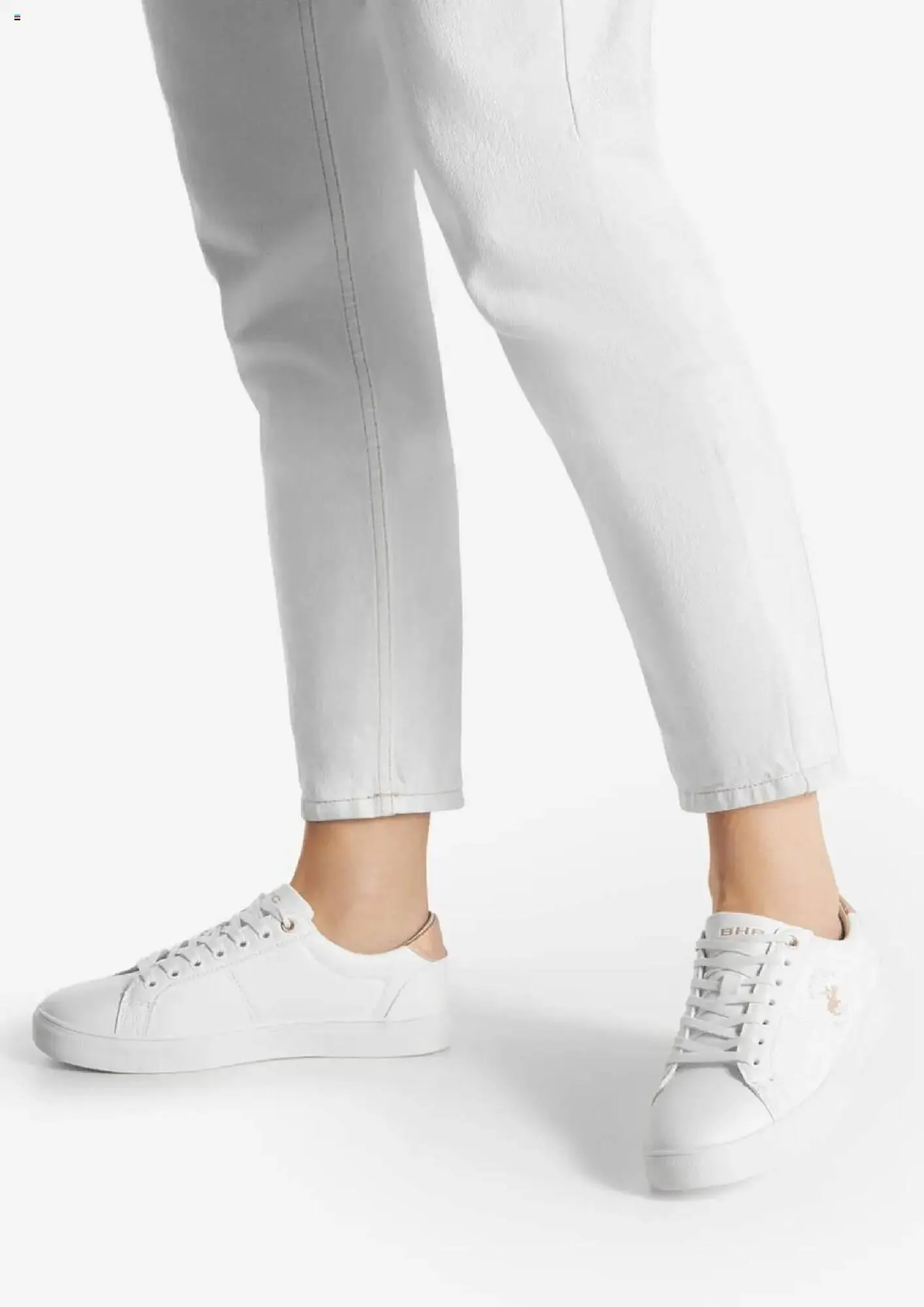 Katalógus CCC akciós újság május 1.-tól május 31.-ig 2025. - Oldal 9